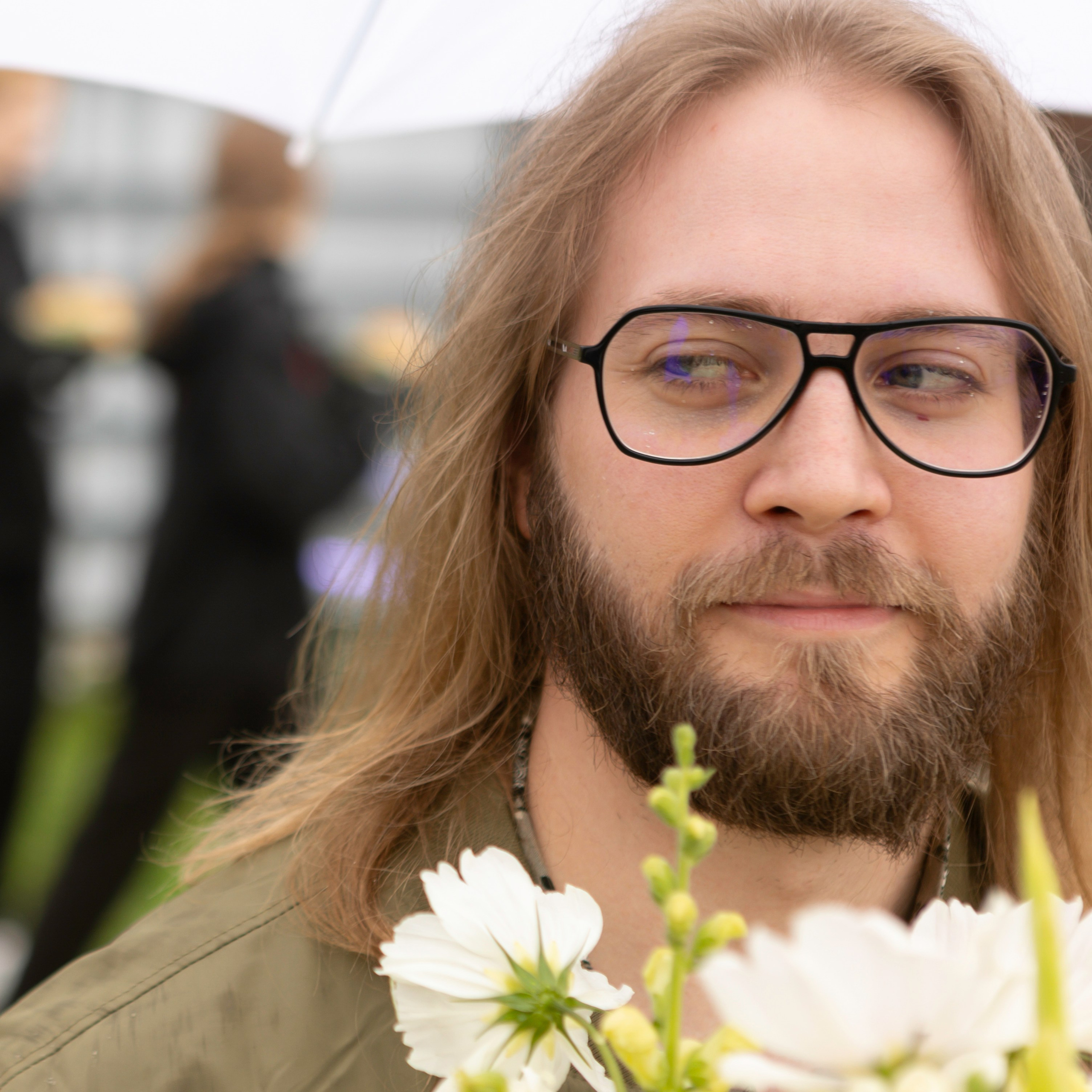 Я глаза твои видел и горы. Фотограф @alexandradmitrievaph