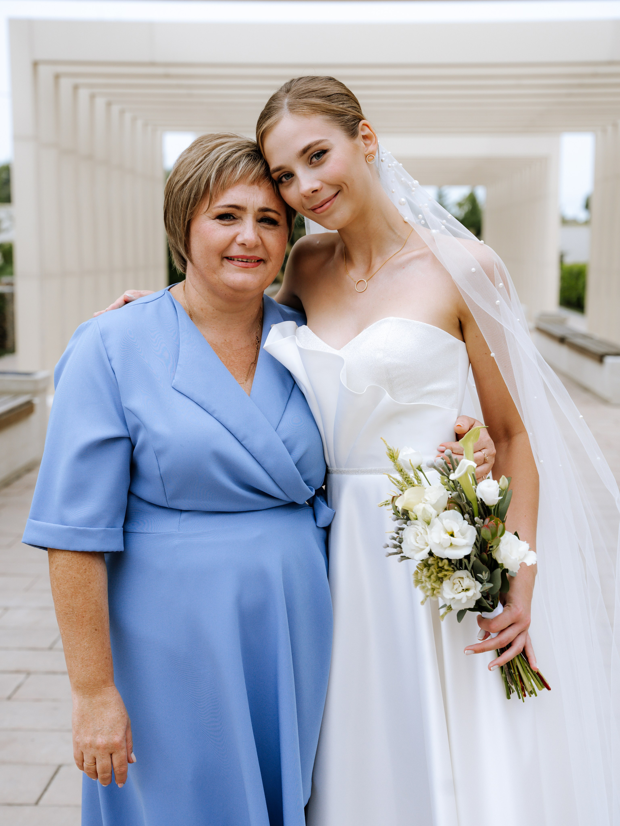 Кирилл и Ксения…. Свадебный фотограф в Краснодаре, Анапе, Сочи, Новороссийске