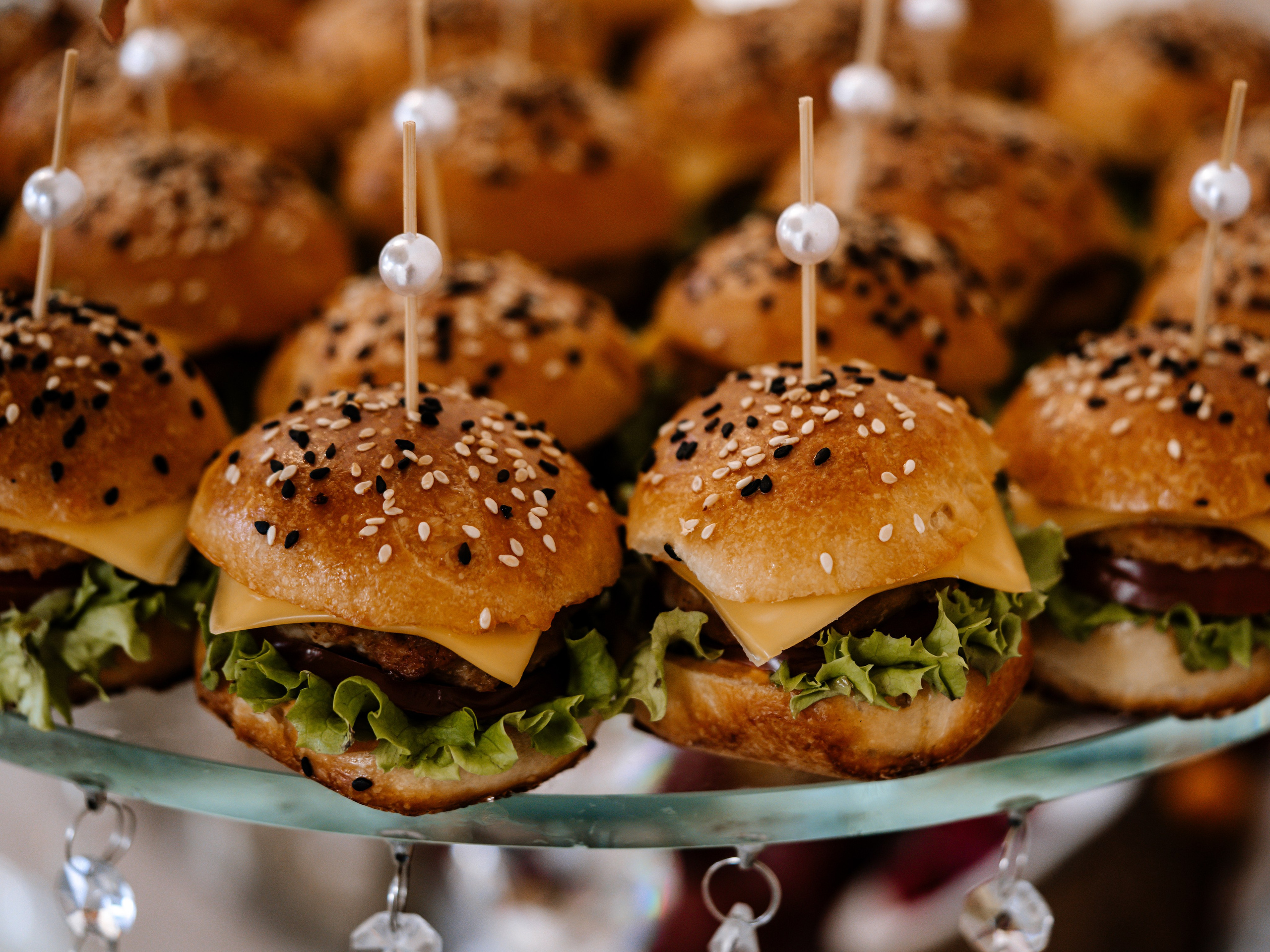 Давид и Асли. Свадебный фотограф в Краснодаре, Анапе, Сочи, Новороссийске