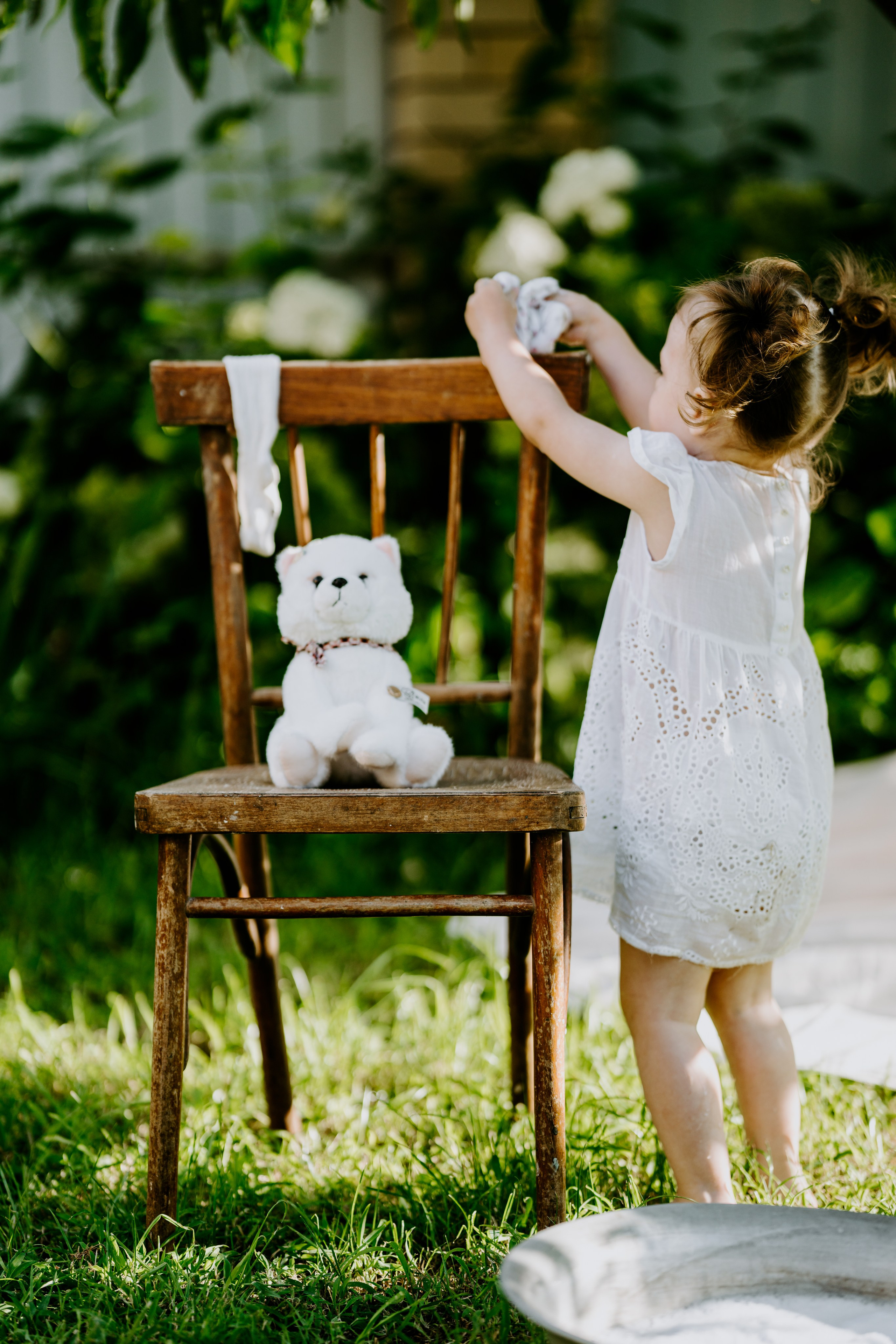Семейные фотосессии…. Свадебный и семейный фотограф в Краснодаре, Анапе