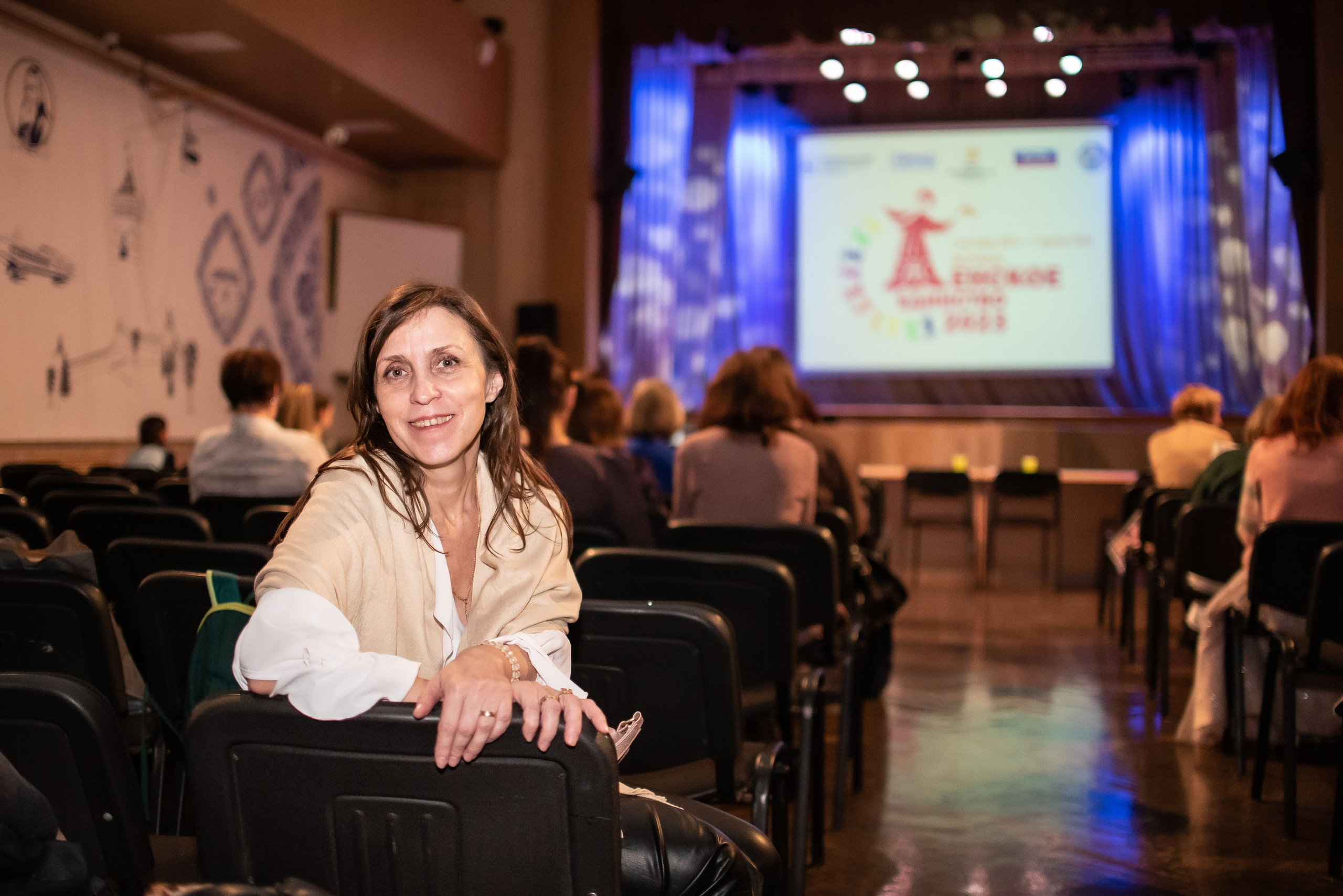 Репортажный фотограф на коцерт. Фотограф Макс Огурцов в Нижнем Новгороде