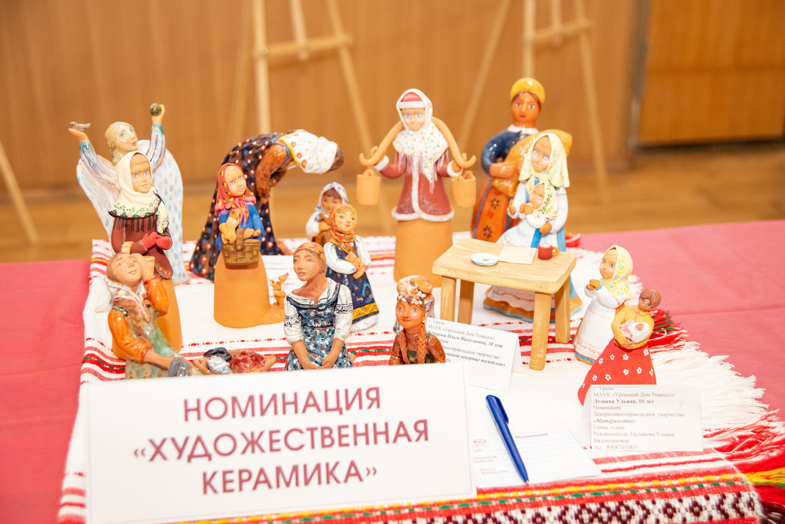 Репортажная съёмка концерта в Нижнем Новгороде. Фотограф Макс Огурцов в Нижнем Новгороде