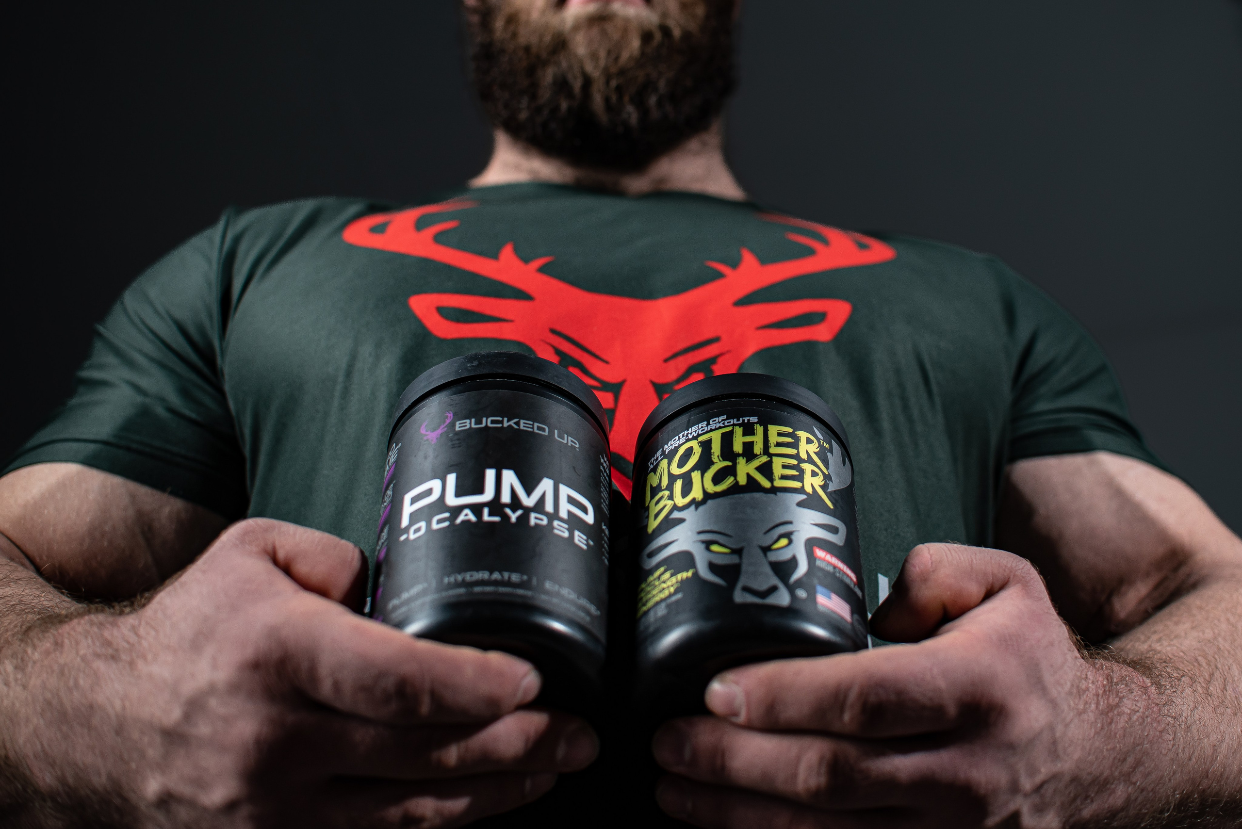 Контент съёмка брендов. Фотограф Макс Огурцов в Нижнем Новгороде