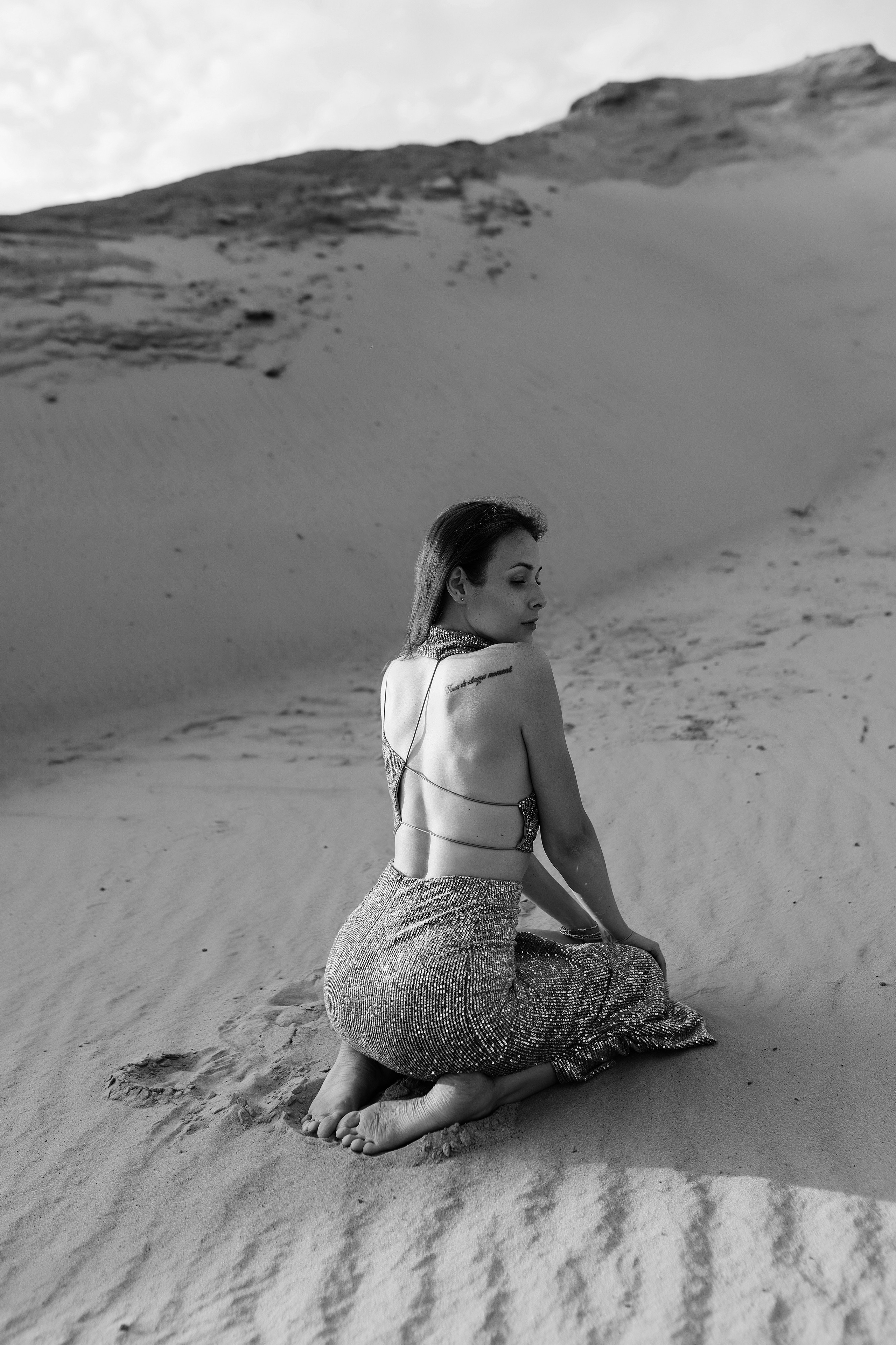 Ирина. Свадебный, семейный фотограф в Рязани Лена Брант