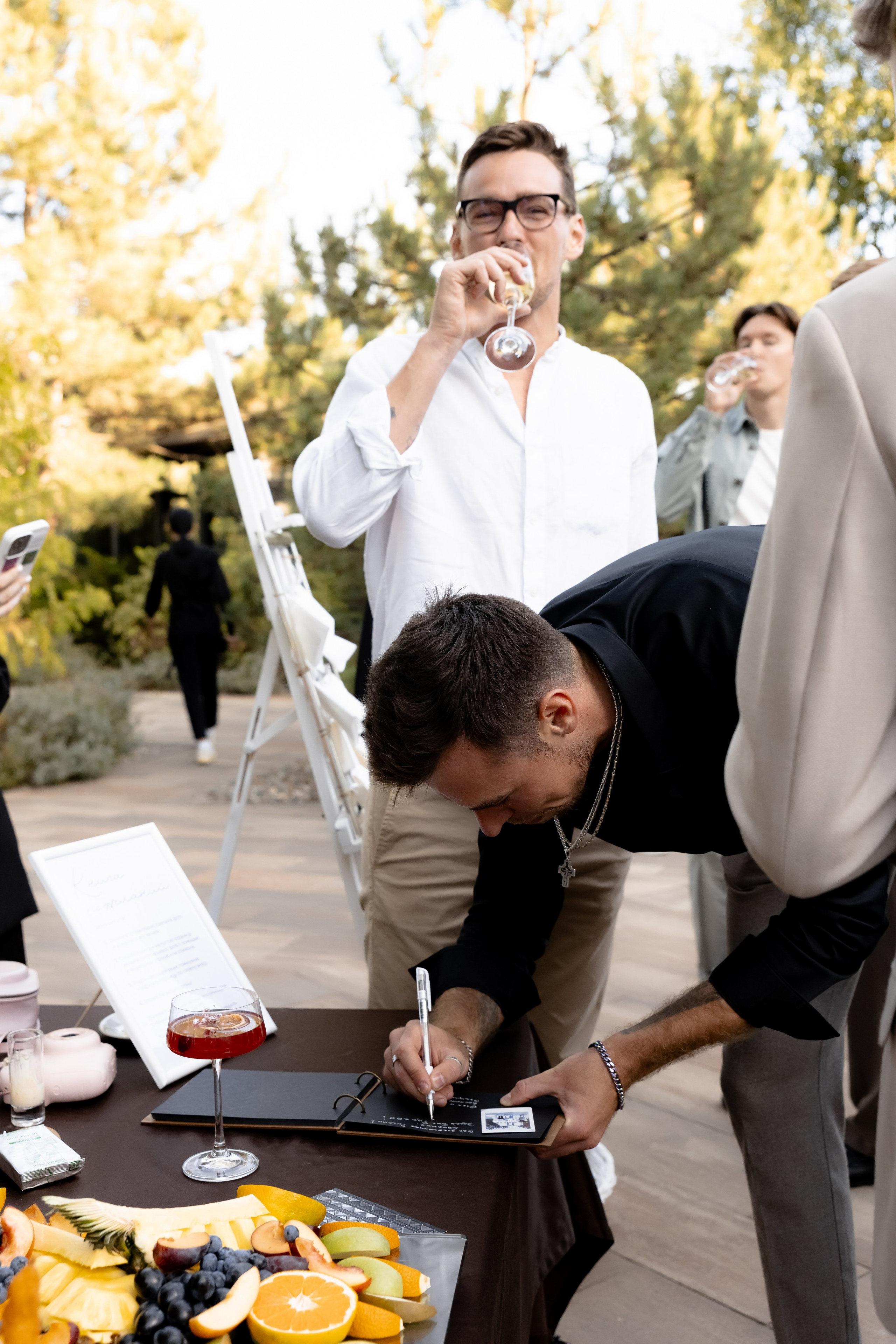 Олег и Лиза. Фотограф и Видеограф в Ростове на Дону