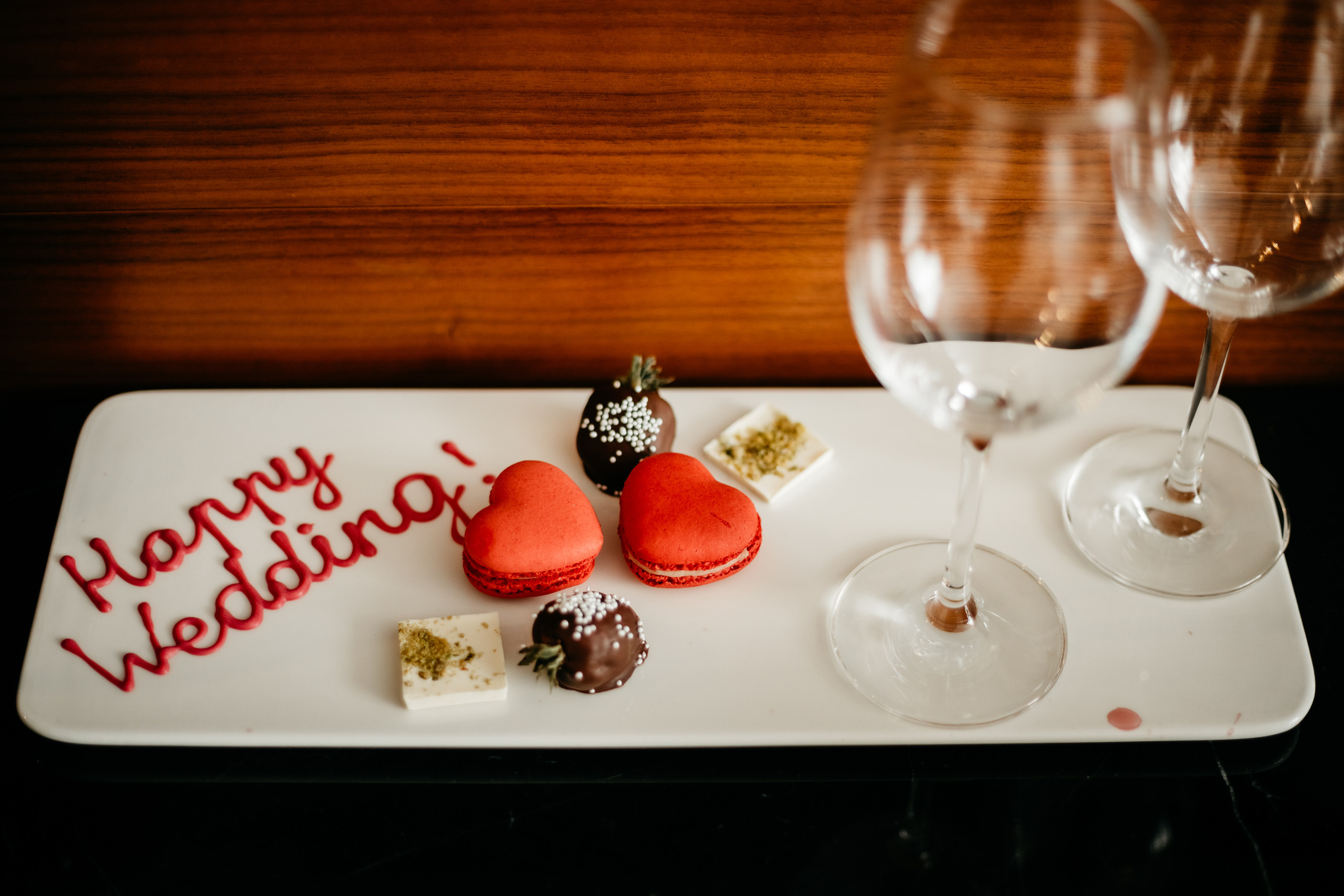 Игорь и Ксения. Свадебный фотограф в Нижнем Новгороде и Москве Николай Майоров