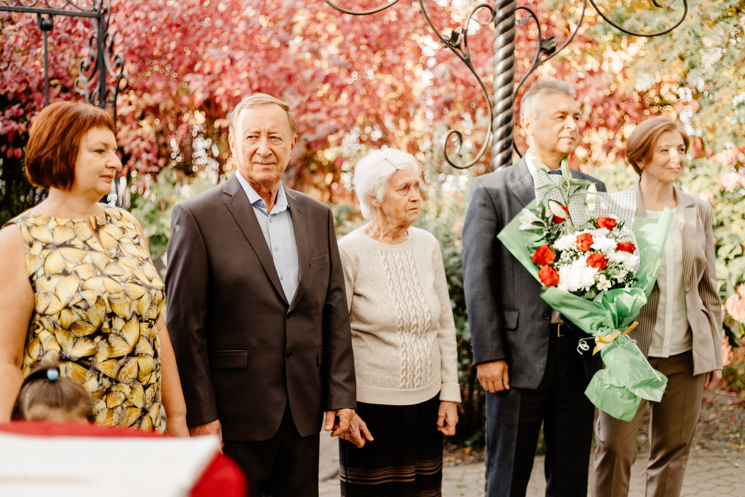 Игорь и Ксения. Свадебный фотограф в Нижнем Новгороде и Москве Николай Майоров