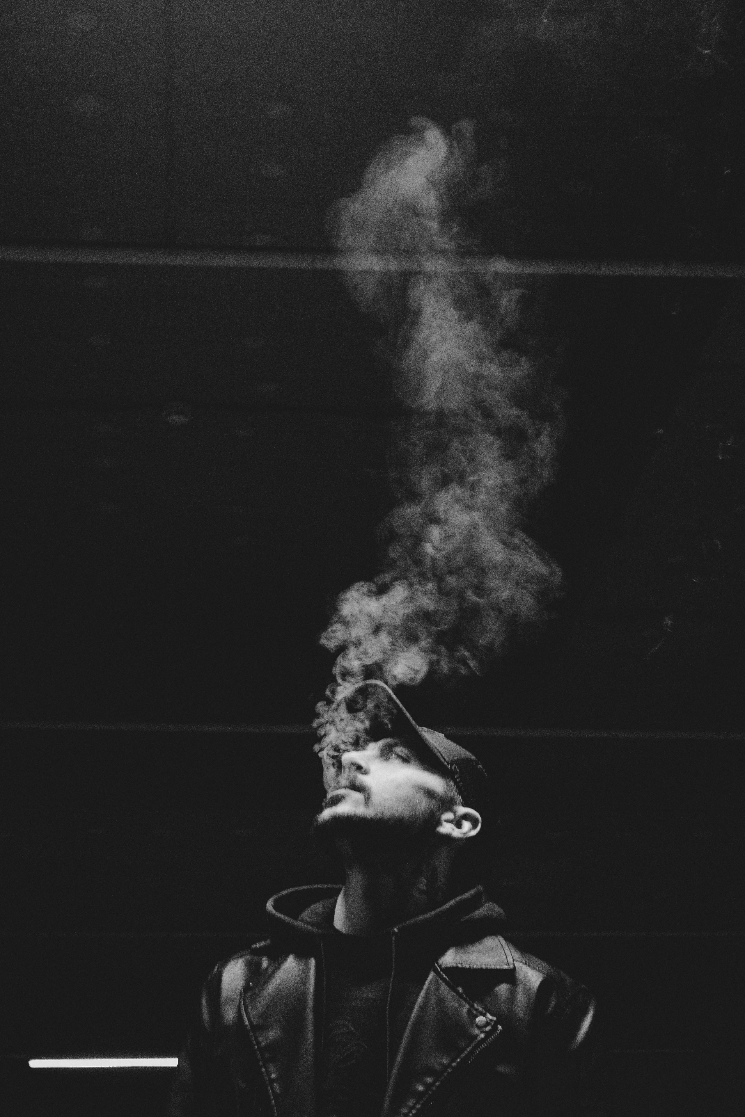 студийный фотограф в спб