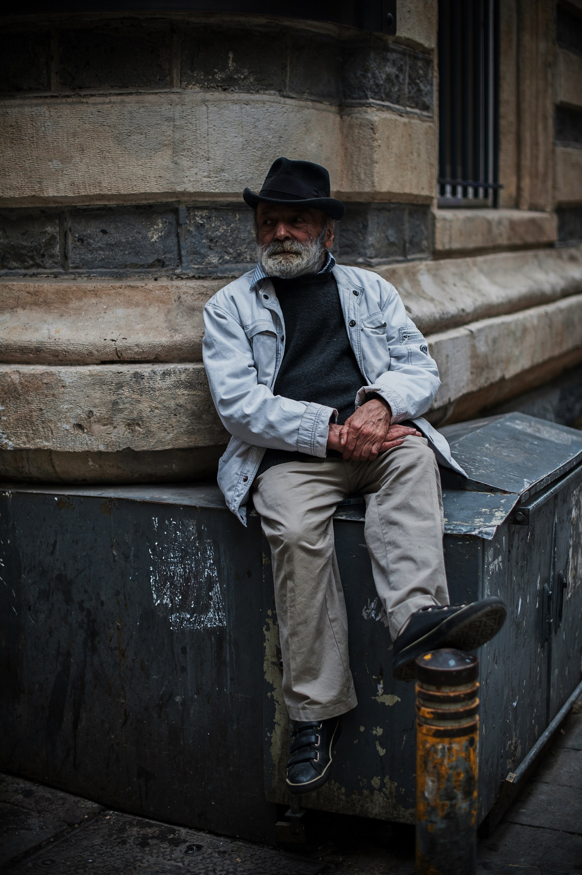 Документальная фотография — проект «Стамбул многоликий» | Дмитрий Тарасов. Репортажный фотограф в Москве — Дмитрий Тарасов | Съёмка мероприятий, концертов, корпоративов