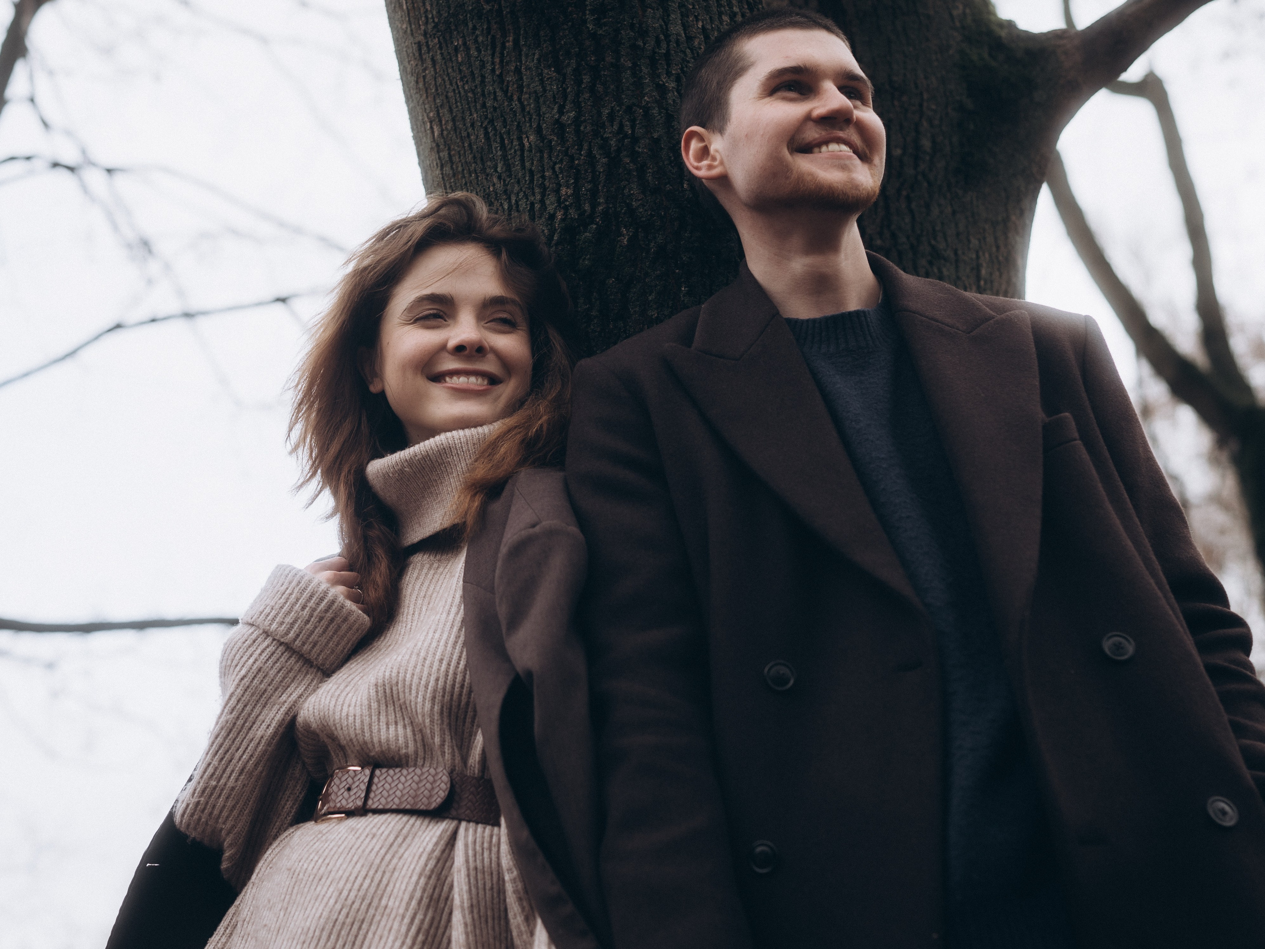 Любя побеждай. Видеограф и фотограф в Москве