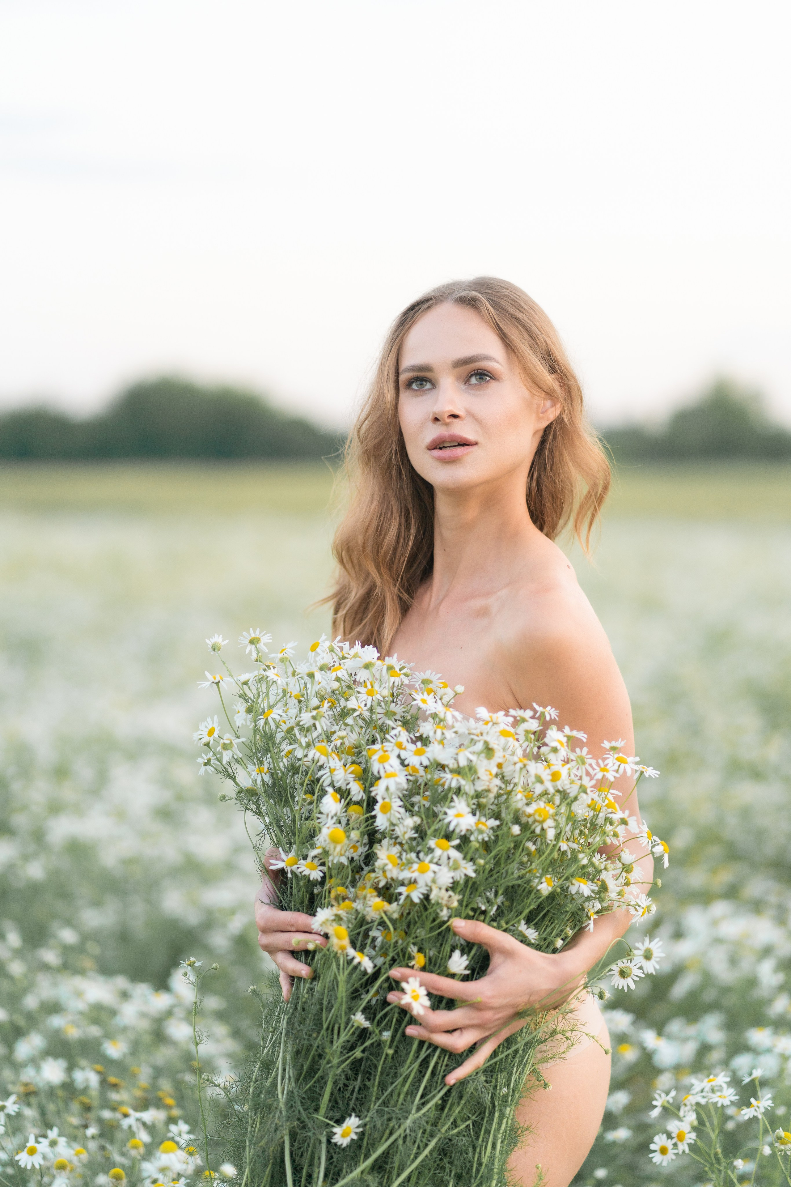 Съёмка для соцсетей. Предметное видео для маркетплейсов и брендов