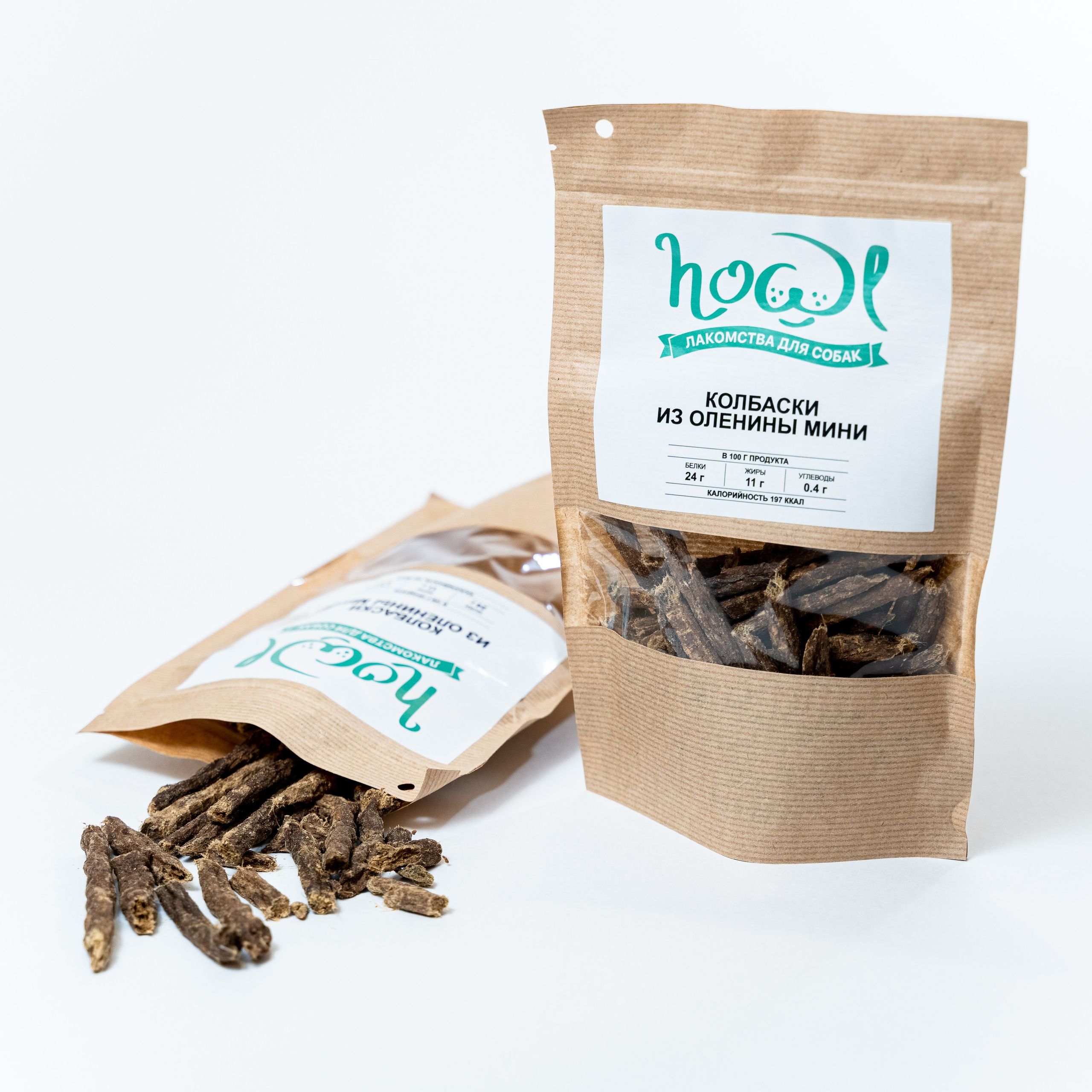 Предметка. Фотограф, Видеограф и Ваш личный Эксперт по Маркетингу