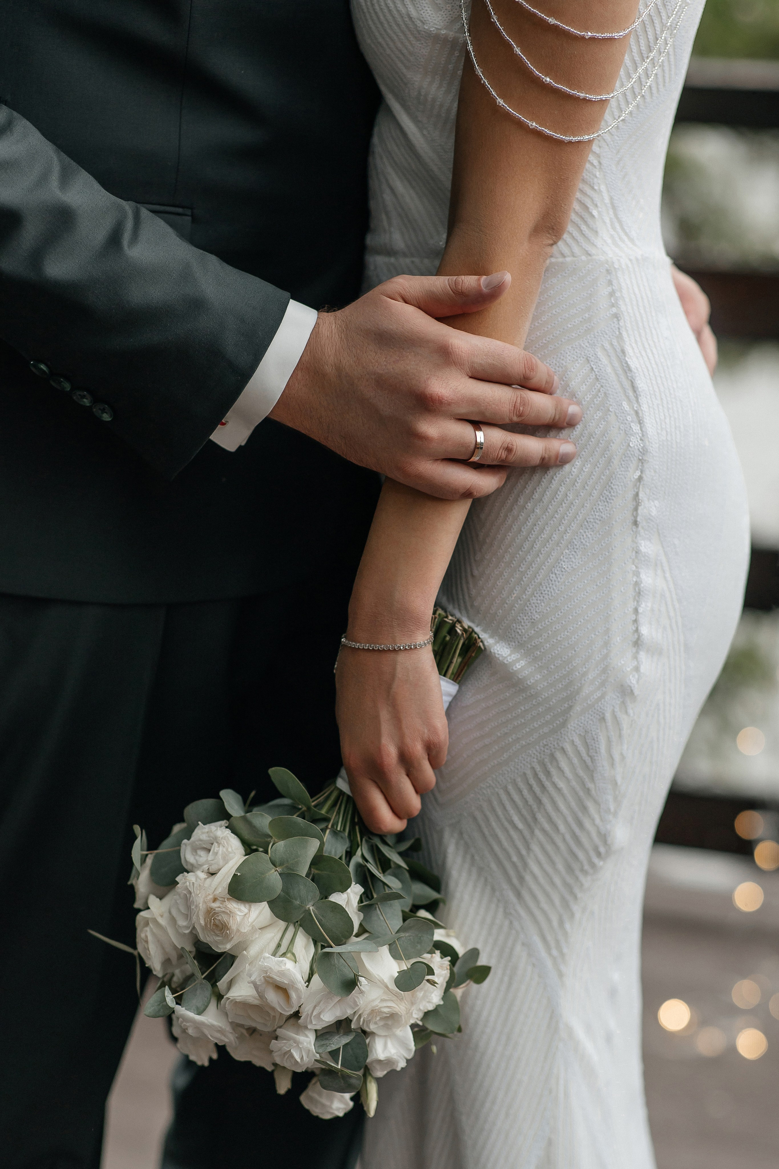 свадьба в яхт-клубе парк рублево