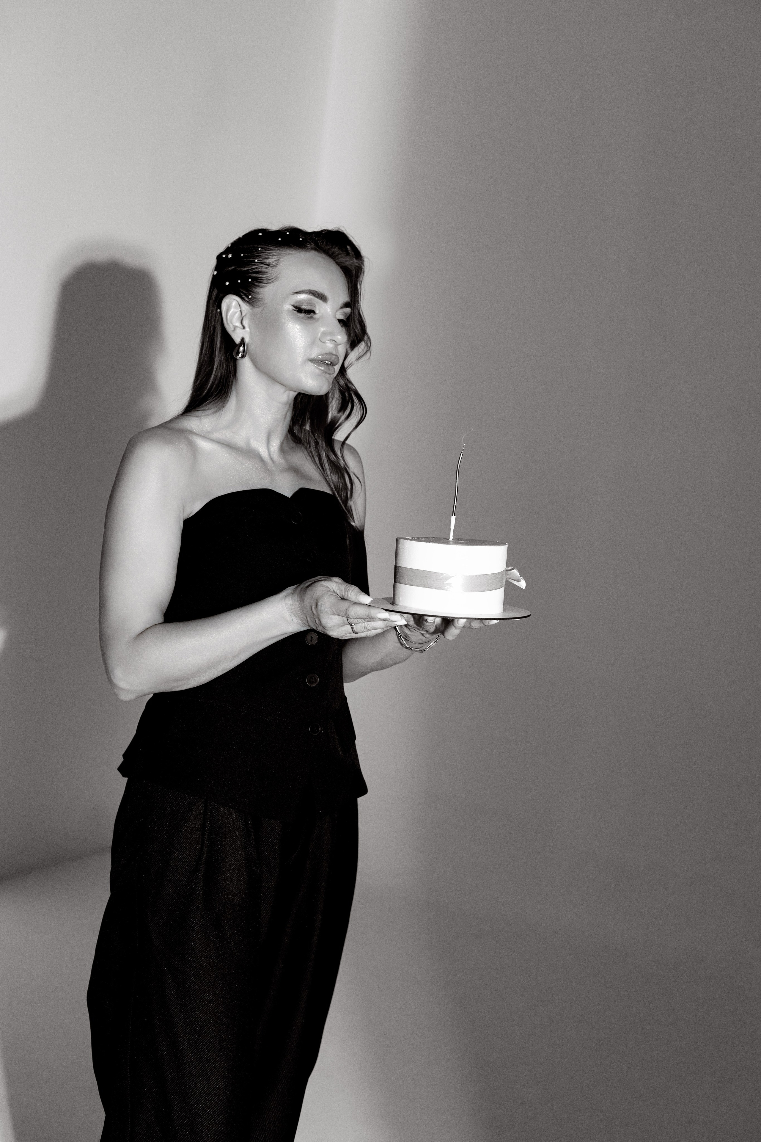 Елена. Женский фотограф в Орске Новотроицке Динара Долганова