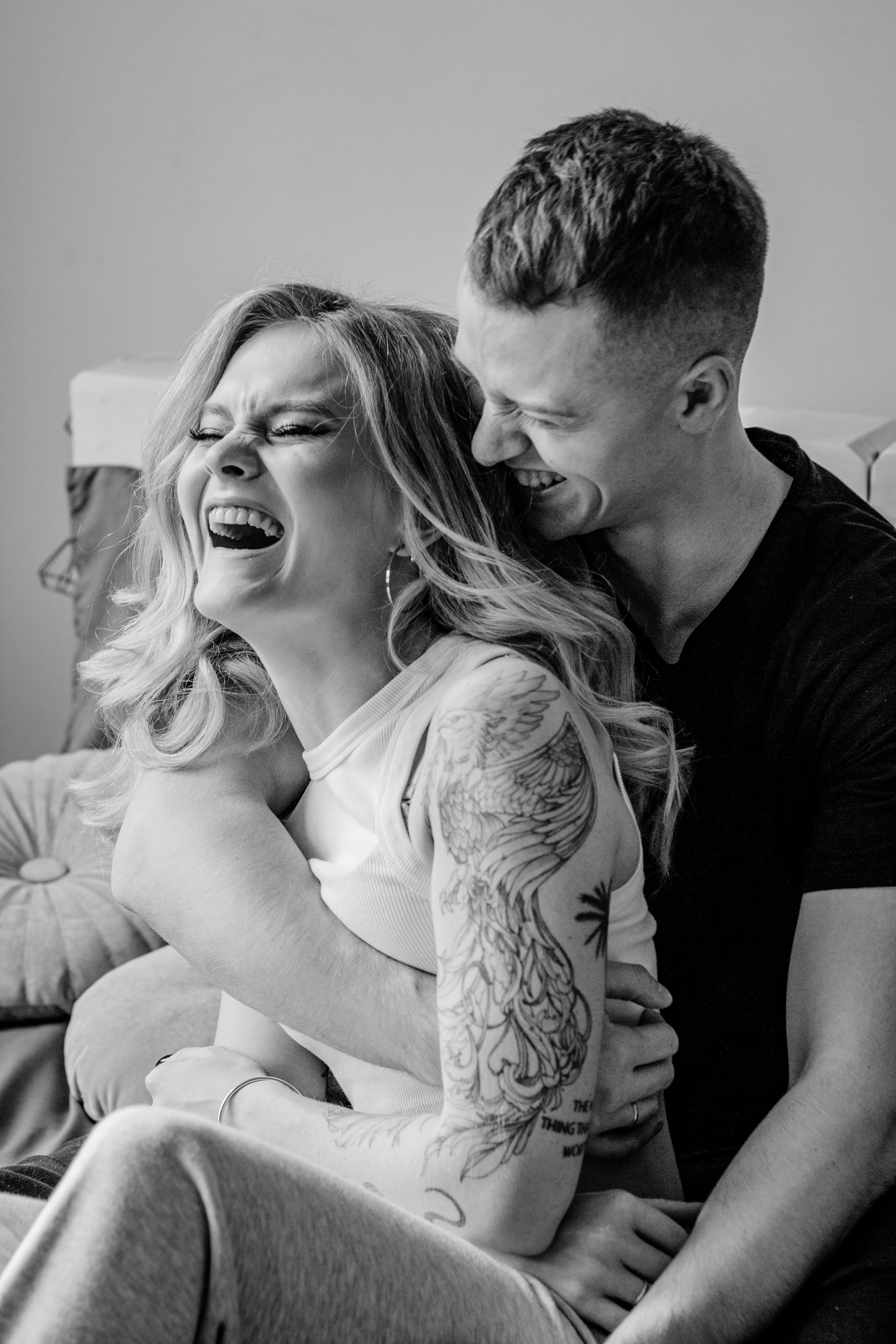 Маша и Дима. Свадебный и Семейный фотограф Маргарита Павлова