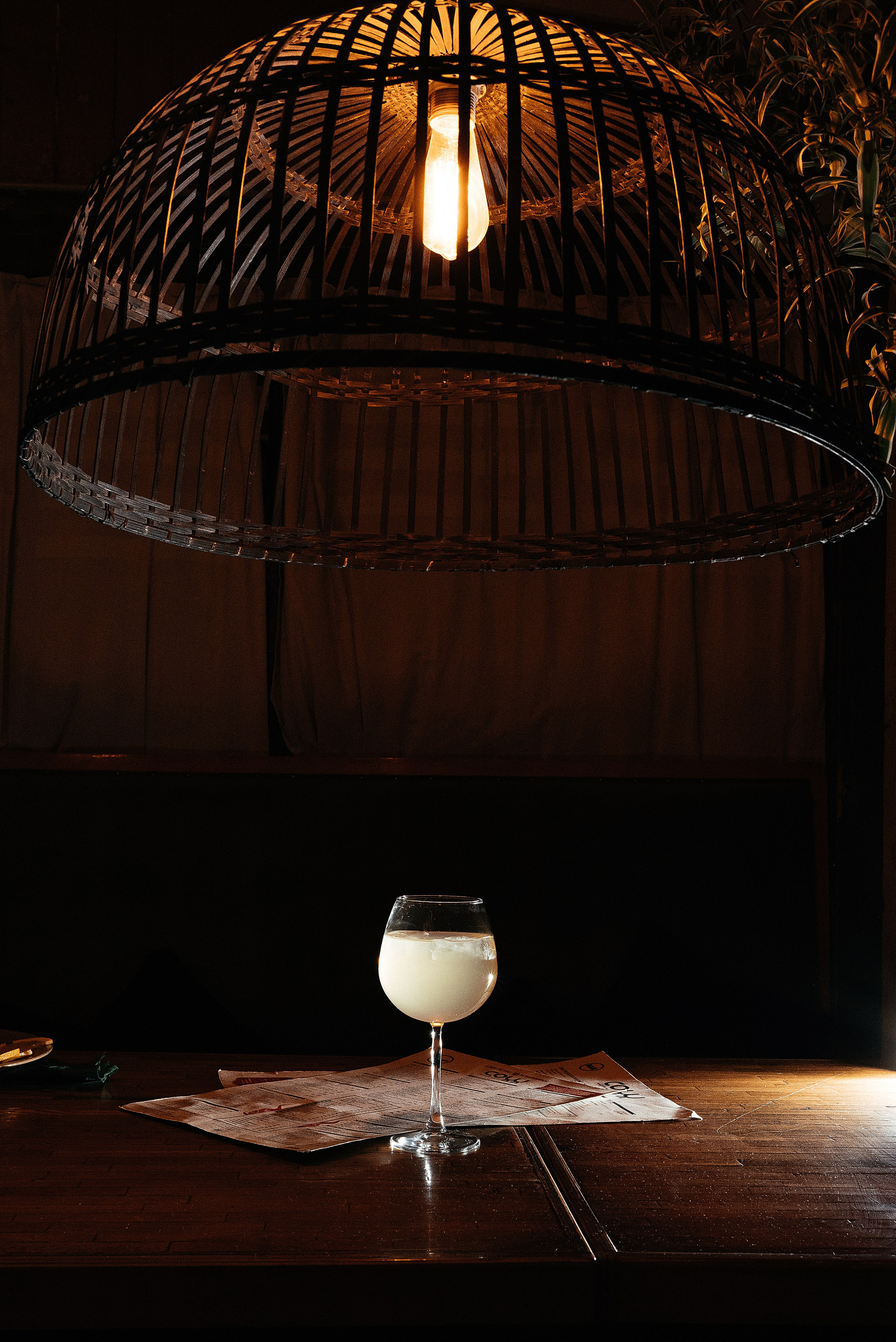 Свадебный и семейный фотограф в Ростове-на-Дону Алина Астахова