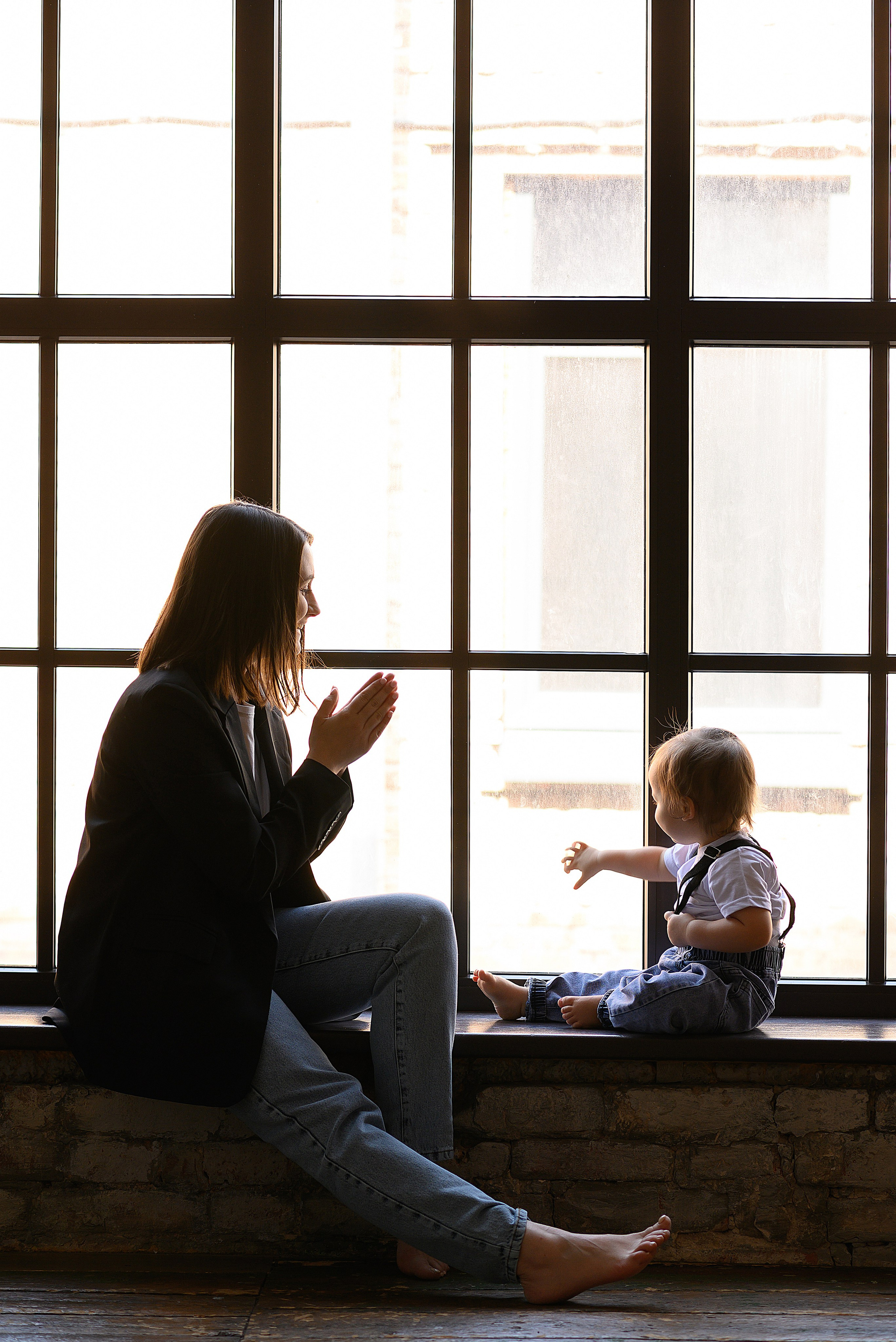 Женя и Ваня. Свадебный и семейный фотограф в Ростове-на-Дону Алина Астахова