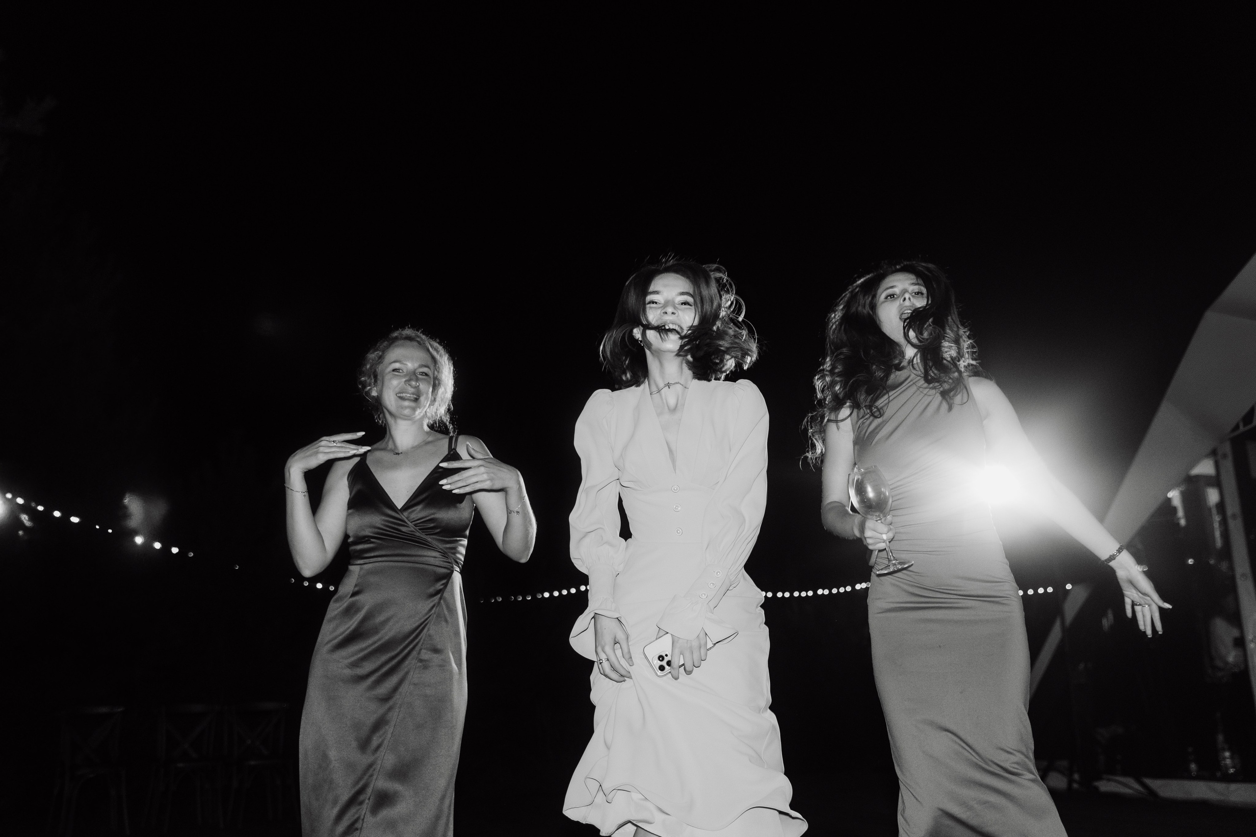 30.08.2024 — НН — Евгений & Анастасия. Свадебный фотограф в Нижнем Новгороде — Эдуард Смирнов