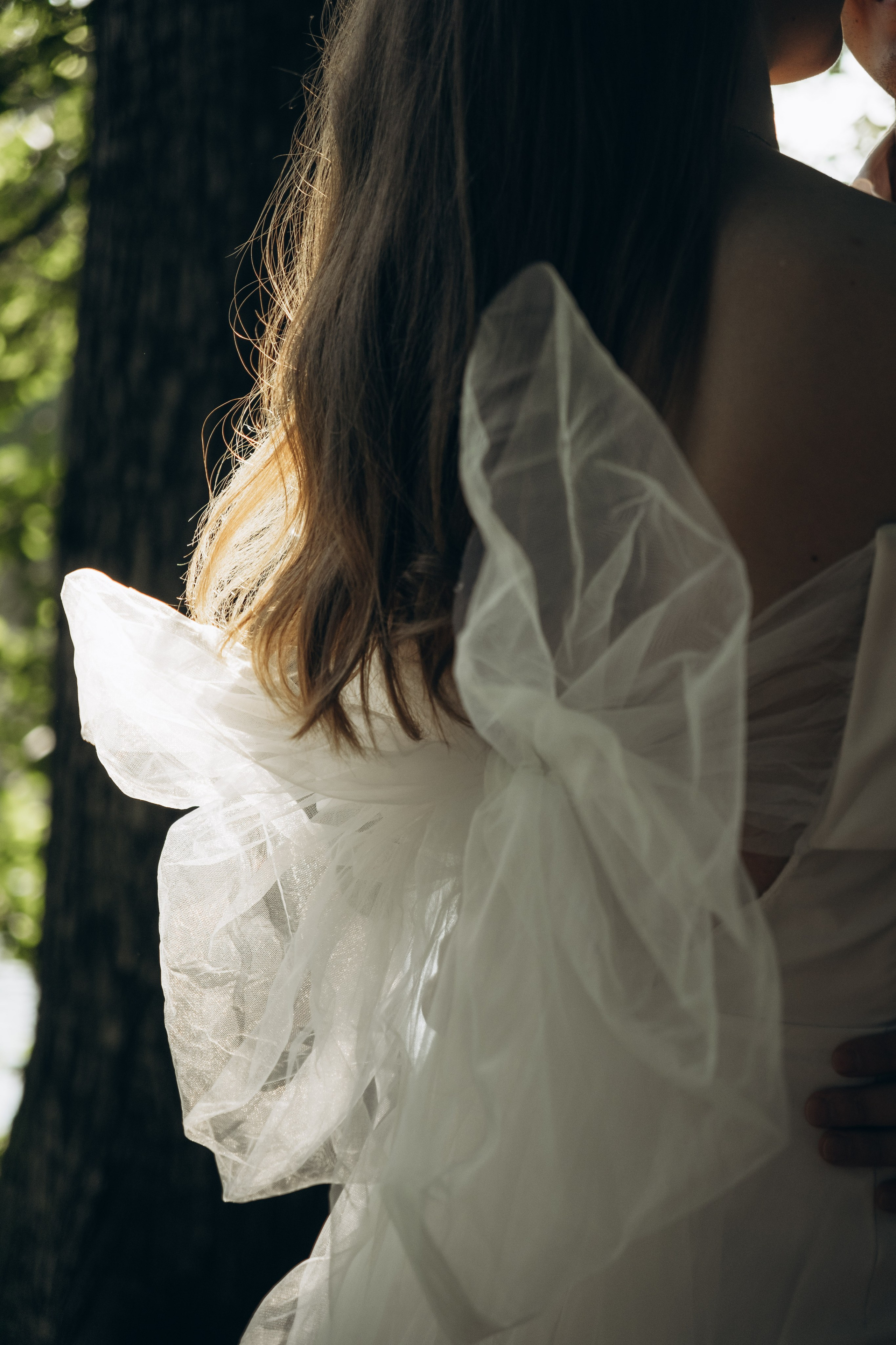 Повторим через пару лет?. Свадебный фотограф Санкт-Петербург Ирина Селезнева RmesLOVE