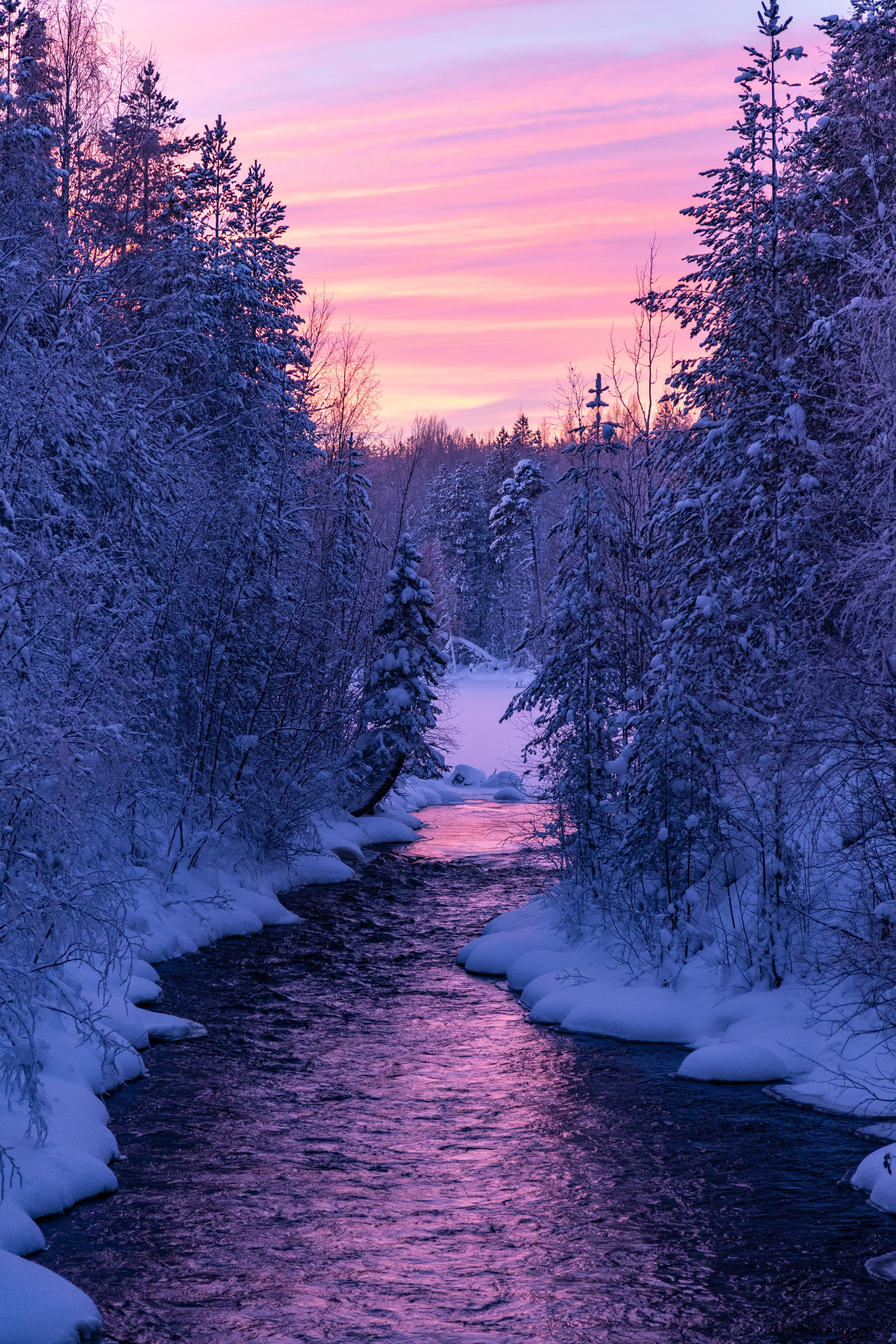Россия. Карелия. Добродеева Алла фотограф, Москва