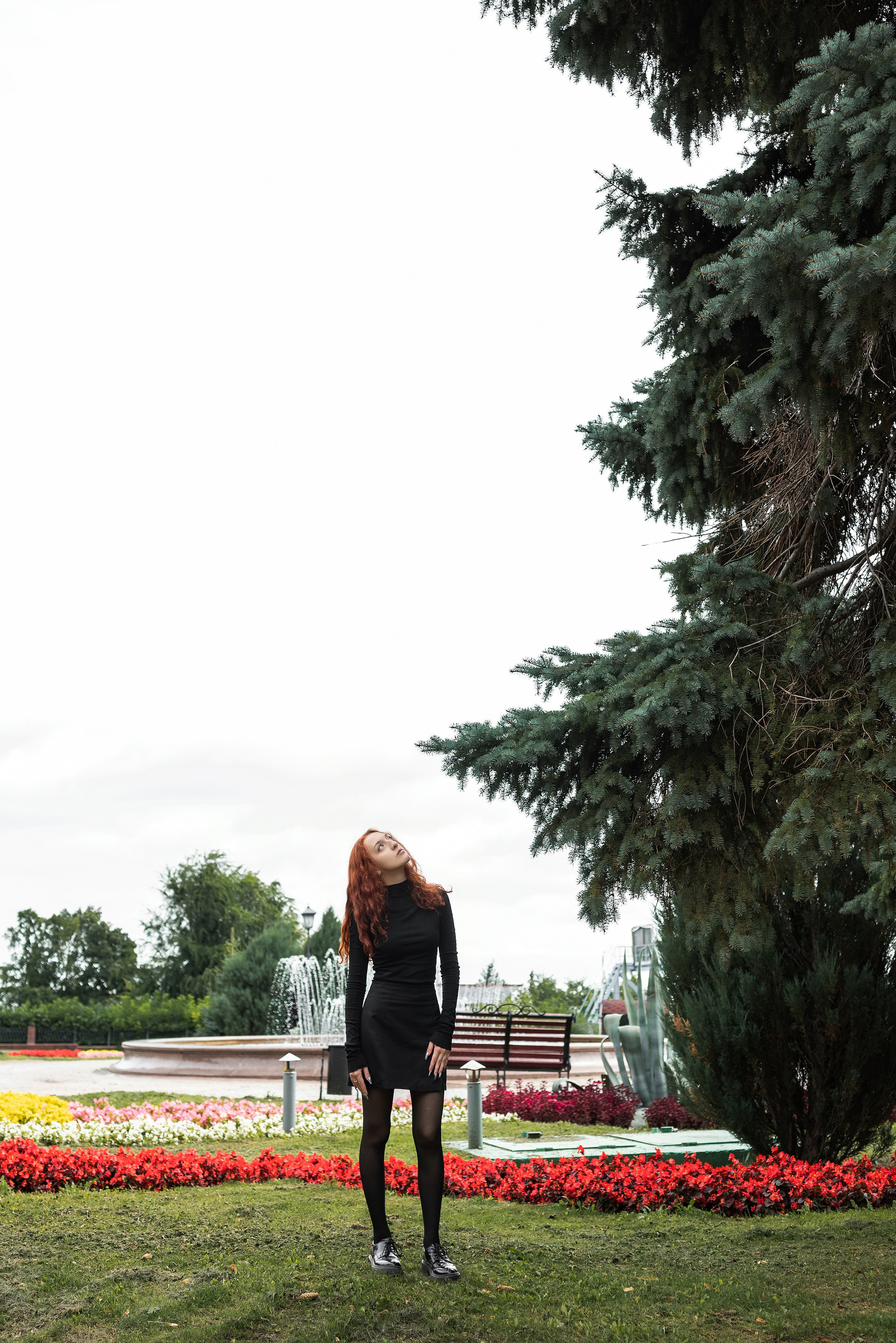 Софья. Бжицких Виталий — фотограф г. Ульяновск