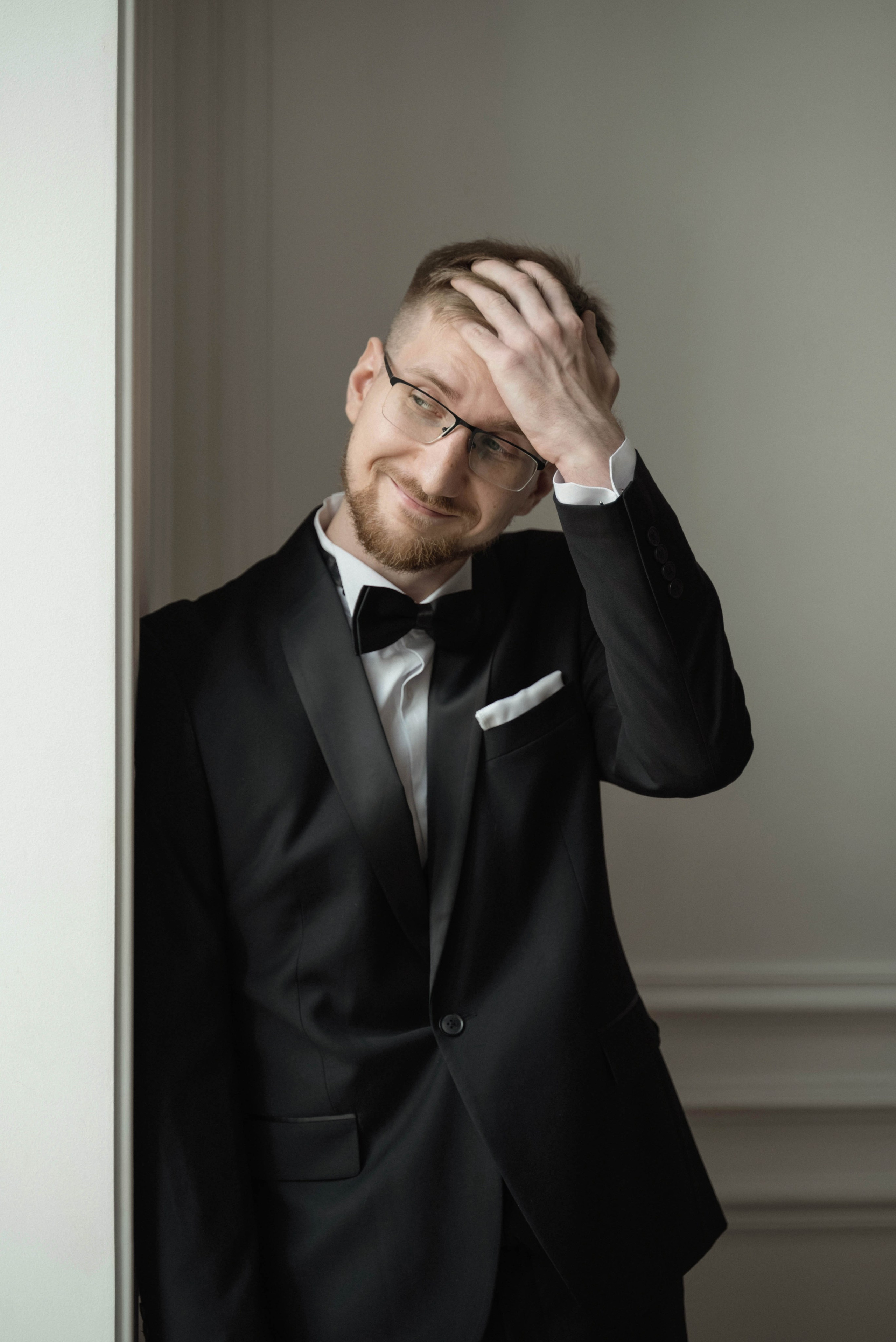 ХОЧЕШЬ КОНФЕТКУ?. Фотограф в Тюмени Марьяна Чирикова