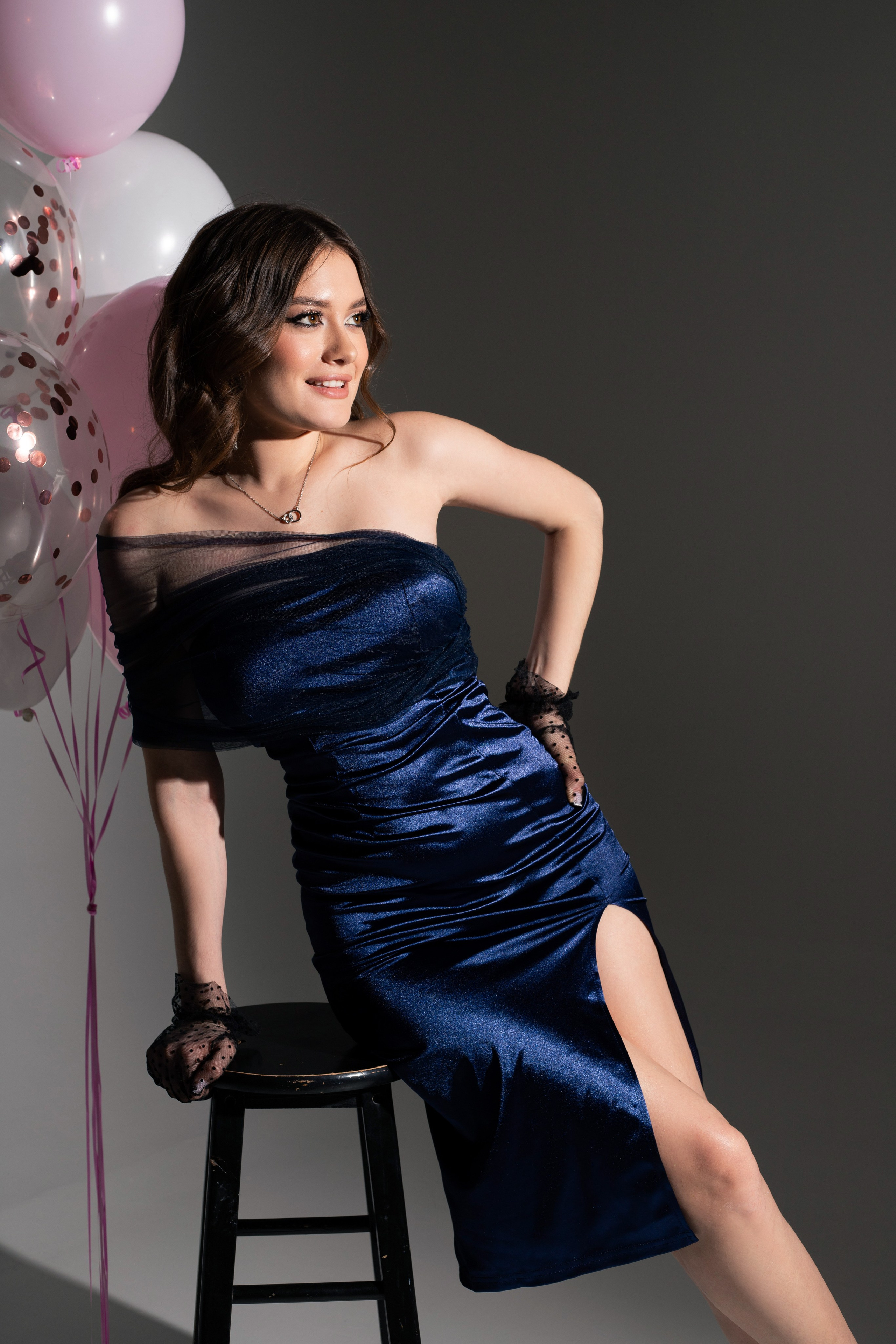 Софья. Фотограф г. Владивосток