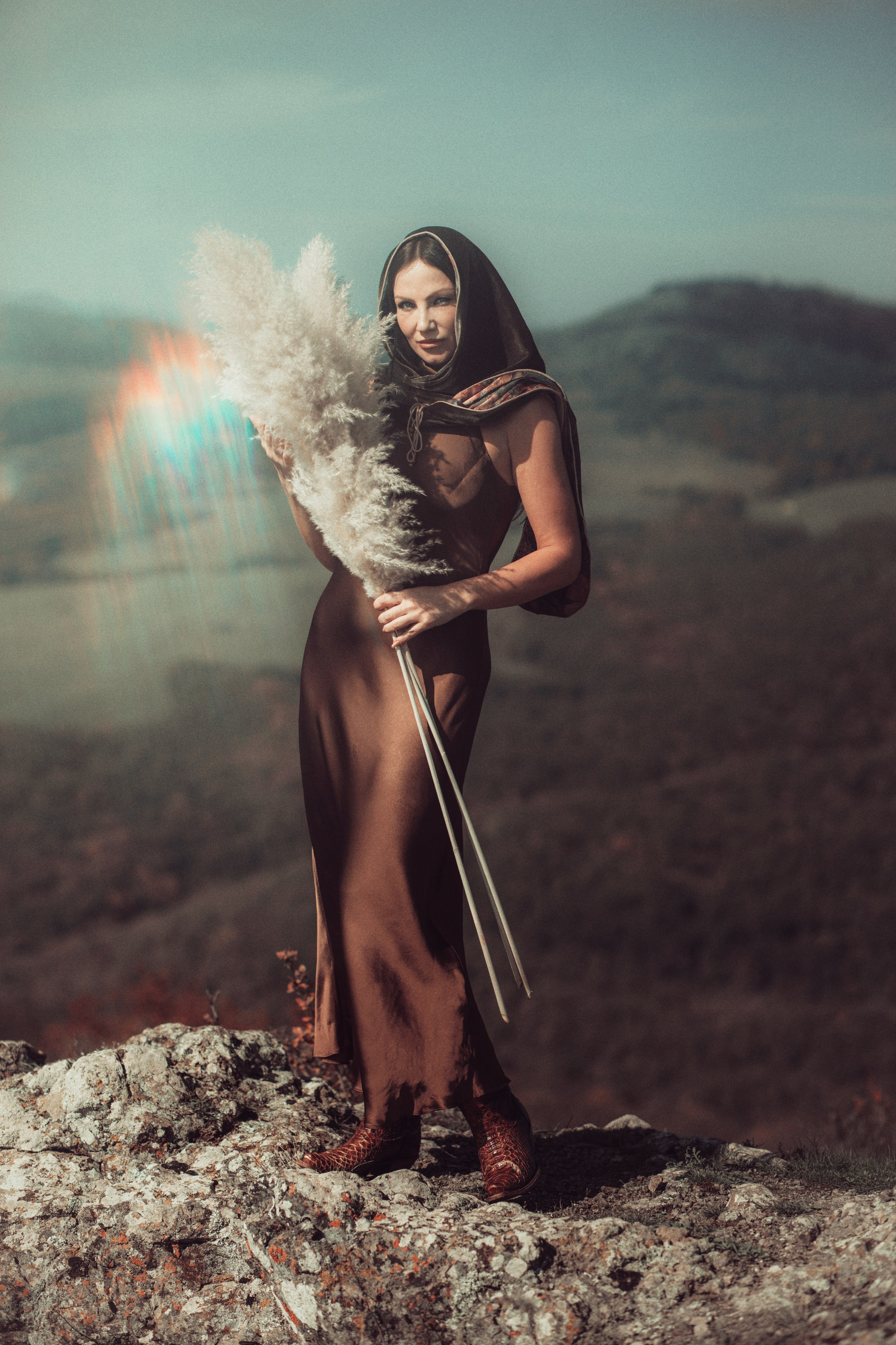 Katerina. Портретный фотограф на Бали. Фотосессии на Бали