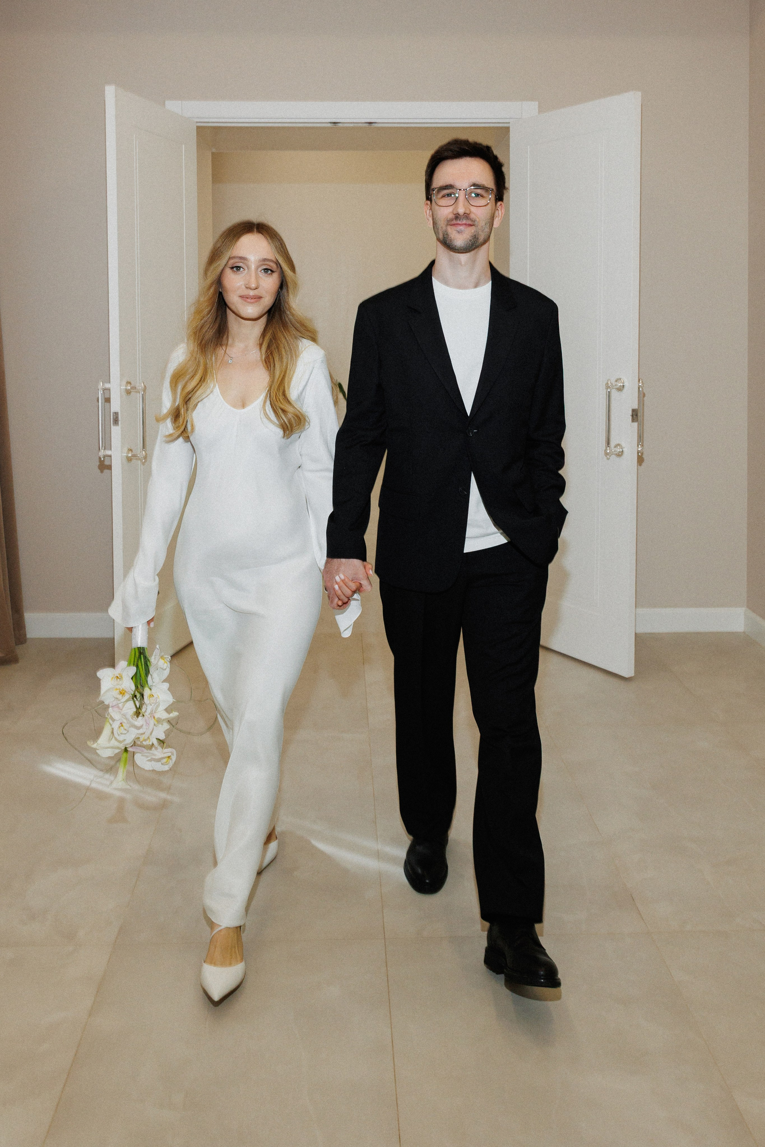 Таганский | Д+Л