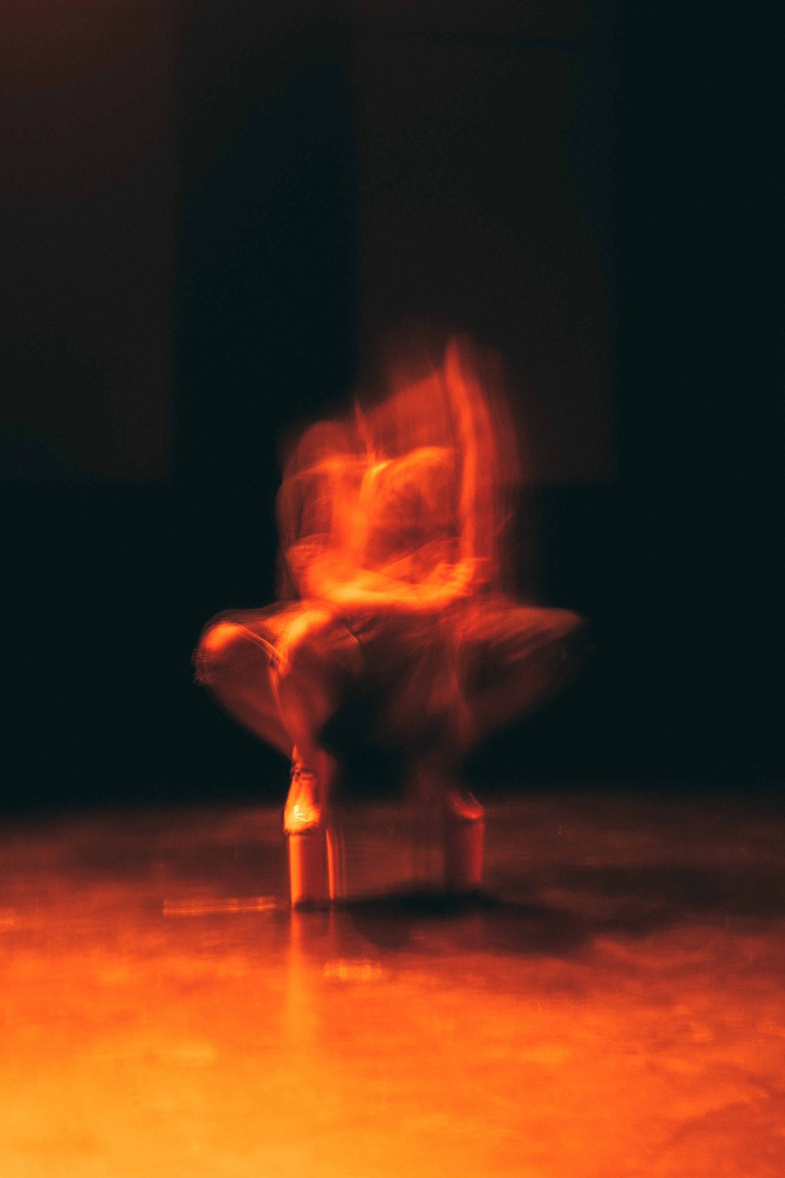 ВОЛНЫ ПЕРЕМЕН. RUSLAN ROZANOV