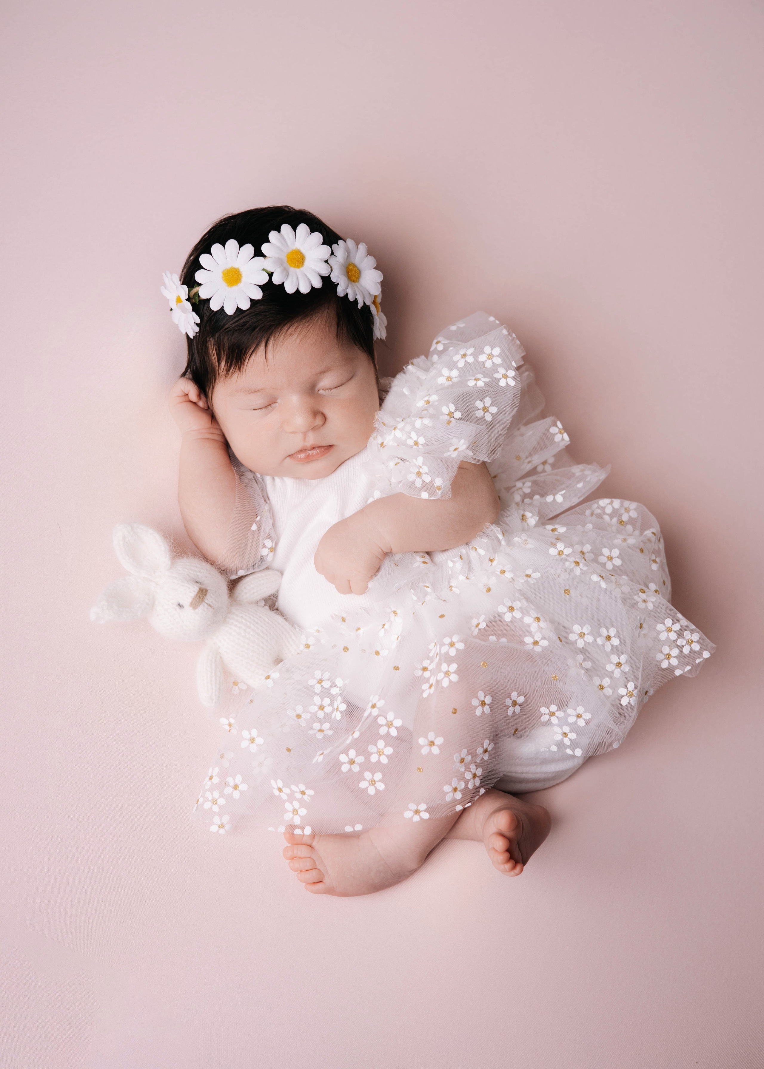 НОВОРОЖДЕННЫЕ МАЛЫШИ. Фотосессия новорожденных в Москве и Московской области