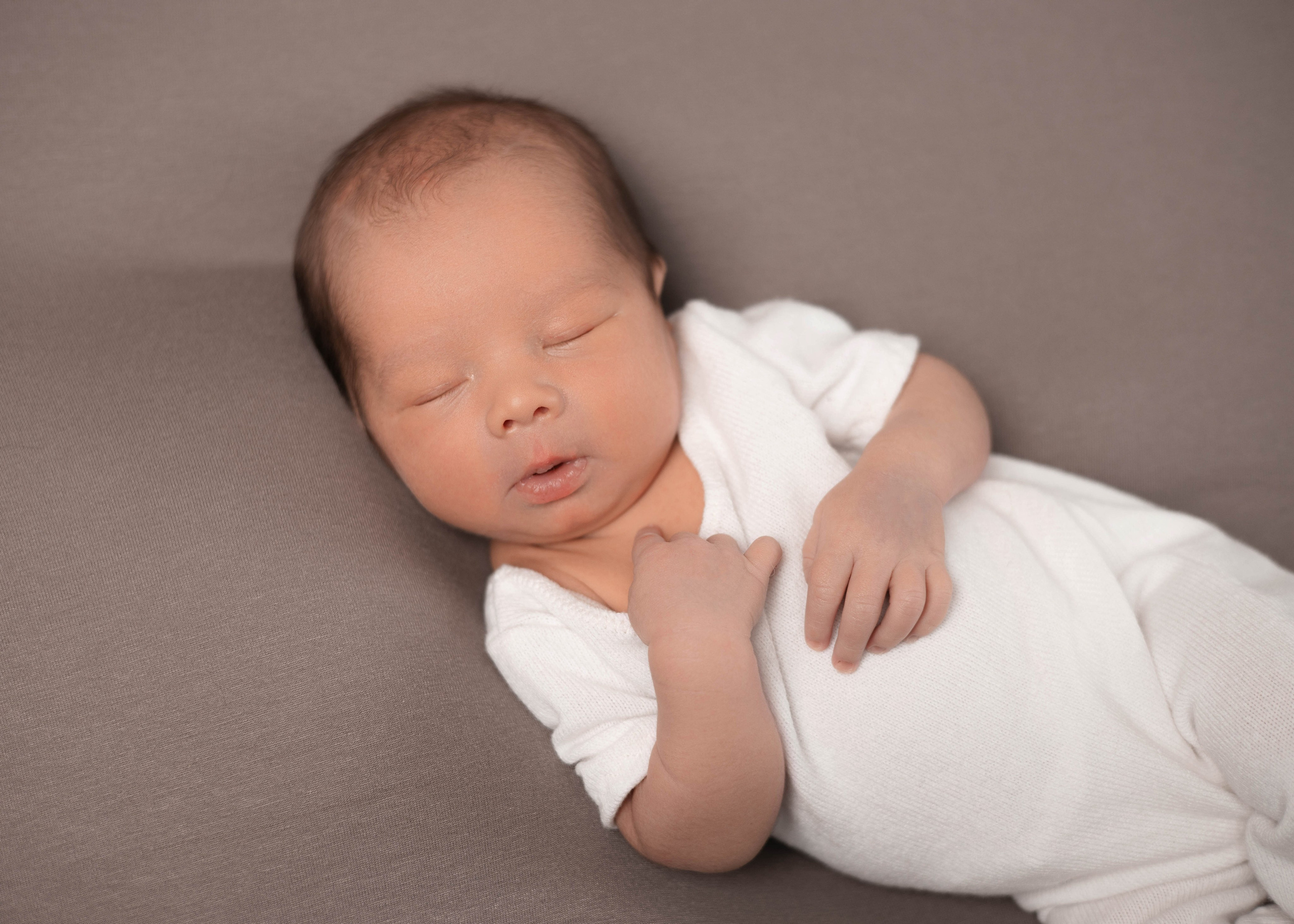 НОВОРОЖДЕННЫЕ МАЛЫШИ. Фотосессия новорожденных в Москве и Московской области