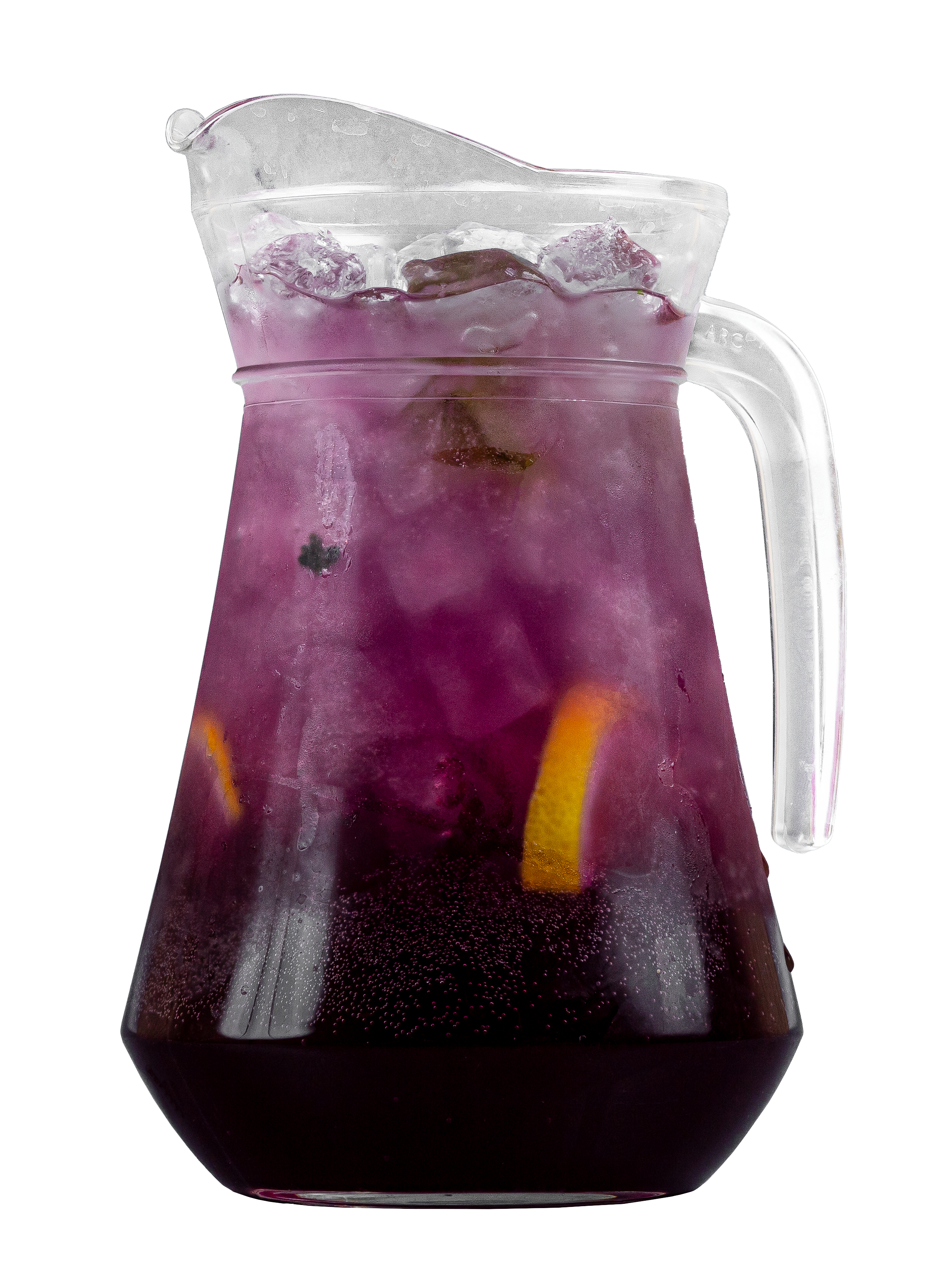 Фуд фотографии. Иван Потапенко — предметный и фуд-фотограф в Тюмени