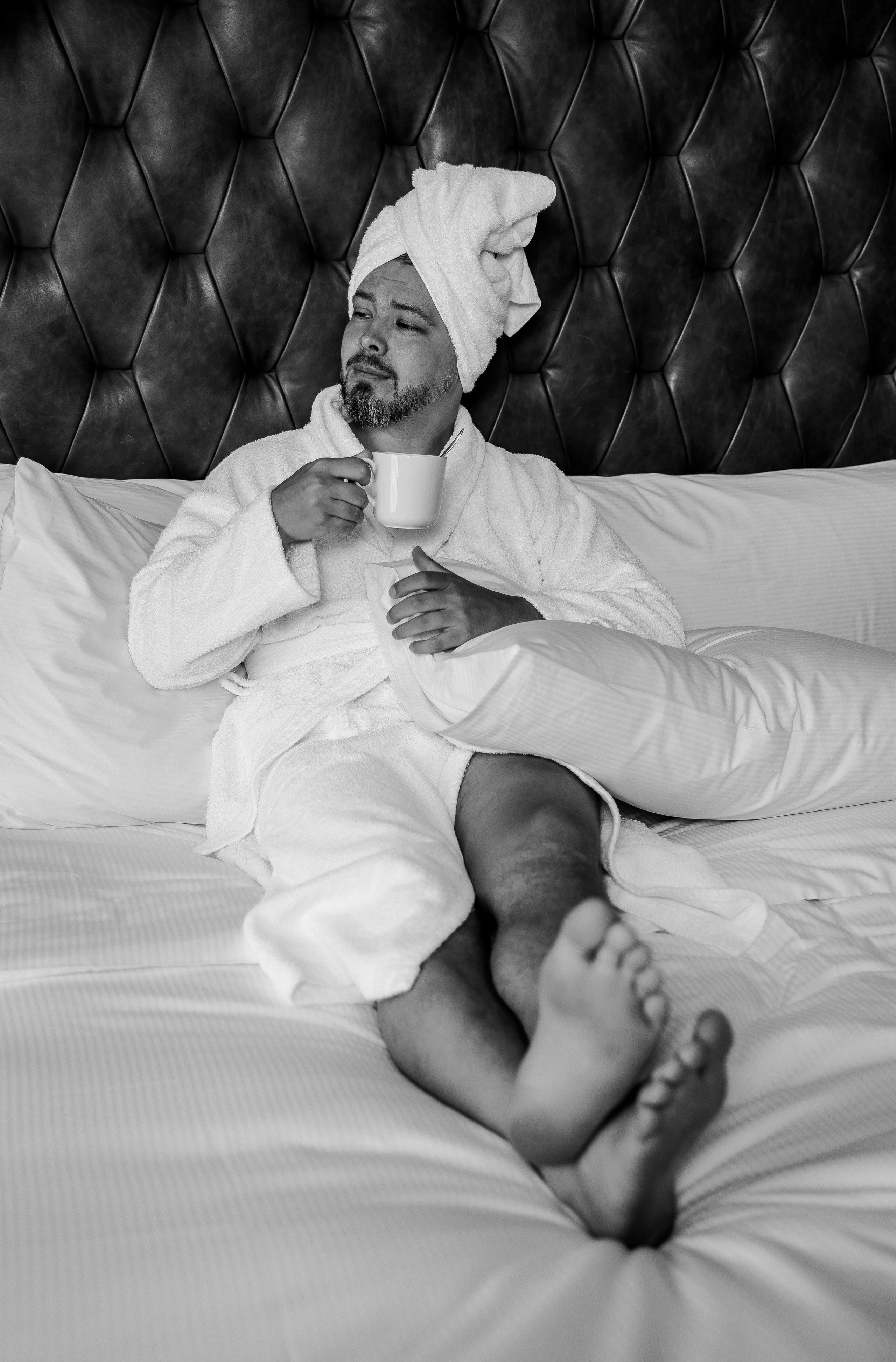 Дмитрий Мячин пианист. Мужской фотограф СПб