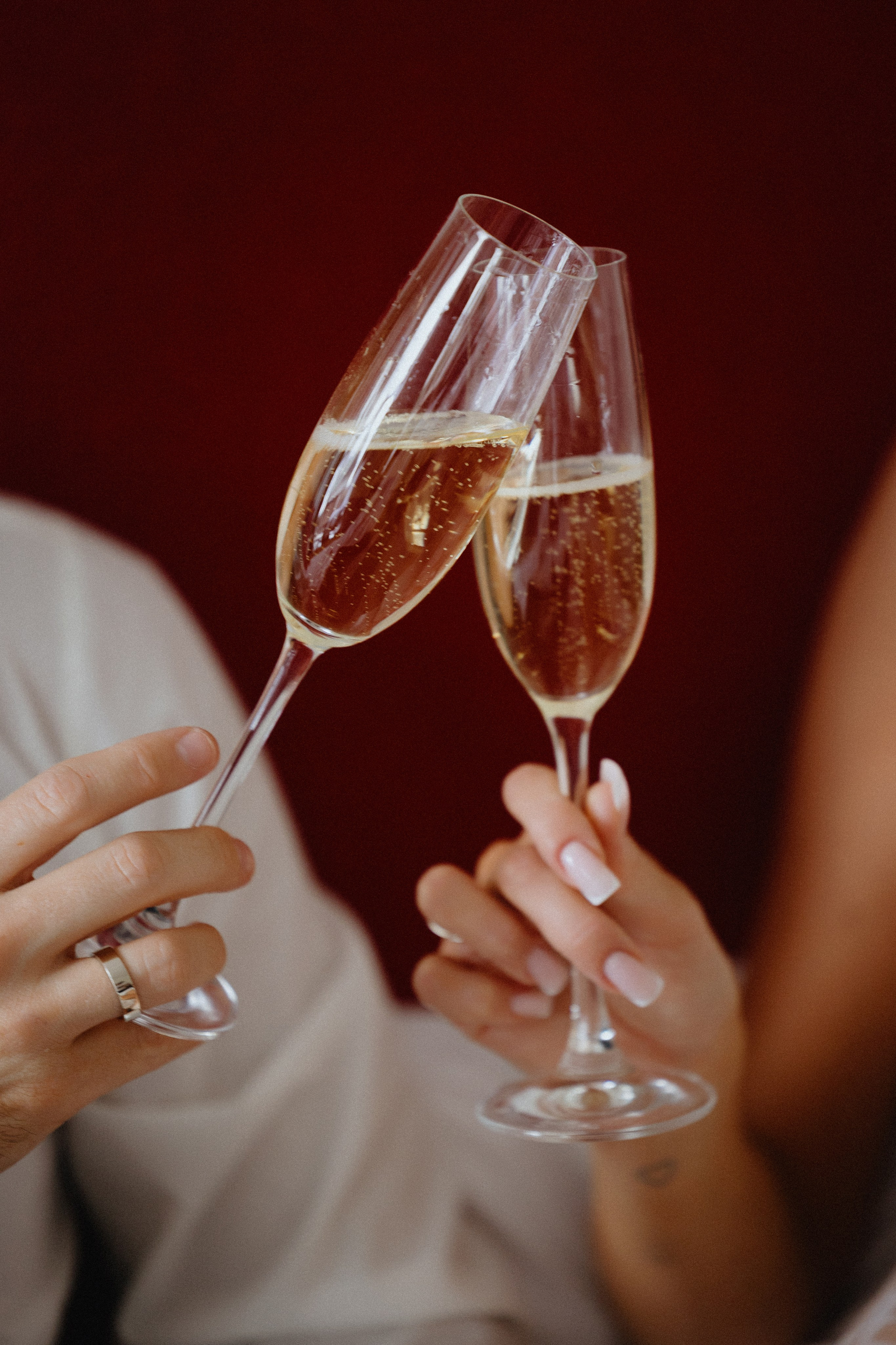 Даша и Антон. Свадебный фотограф в Санкт-Петербурге Рябикин Александр , занимаюсь св