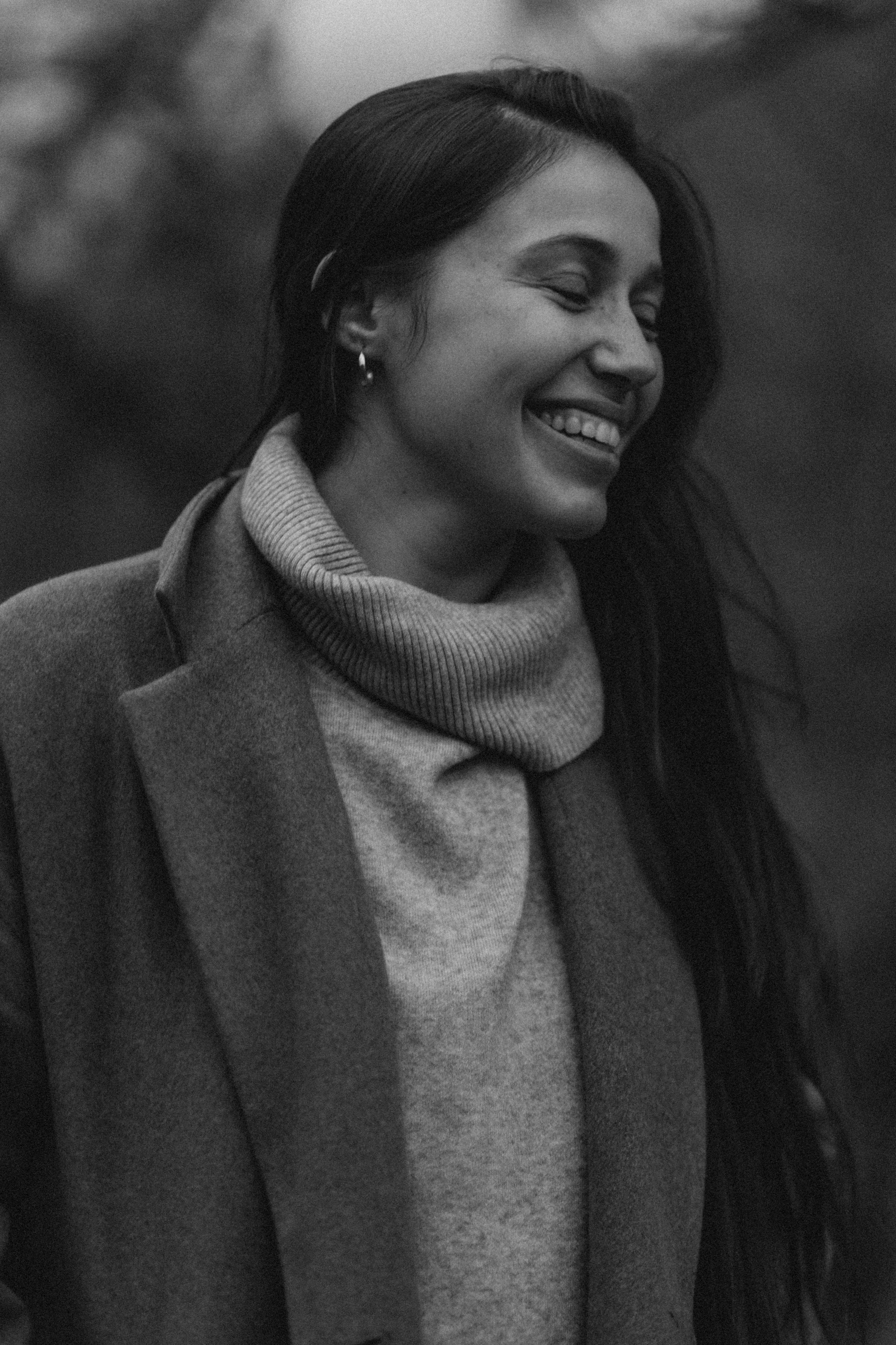 Алена Псарева семейный Life Style фотограф Владивосток