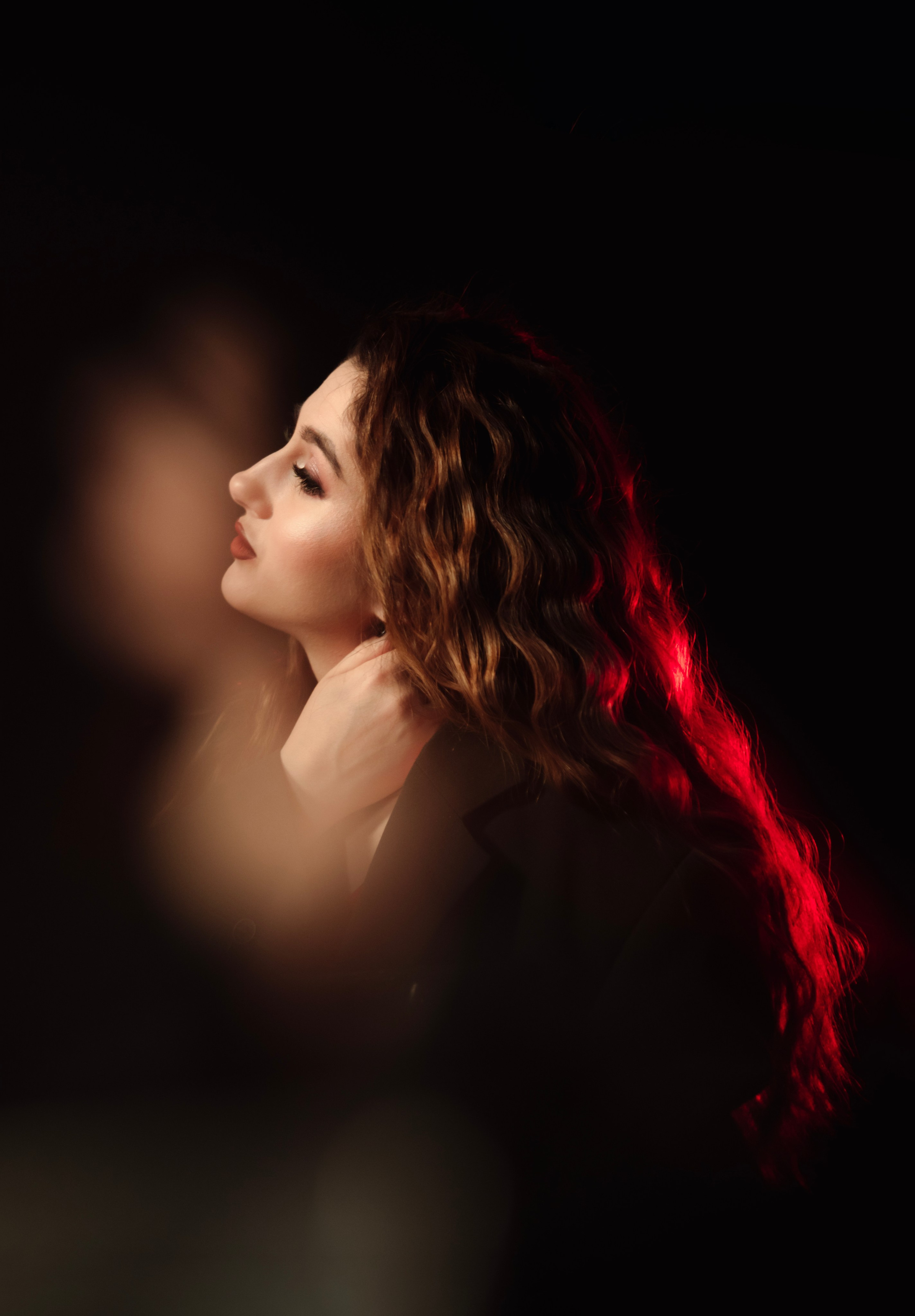 Александра