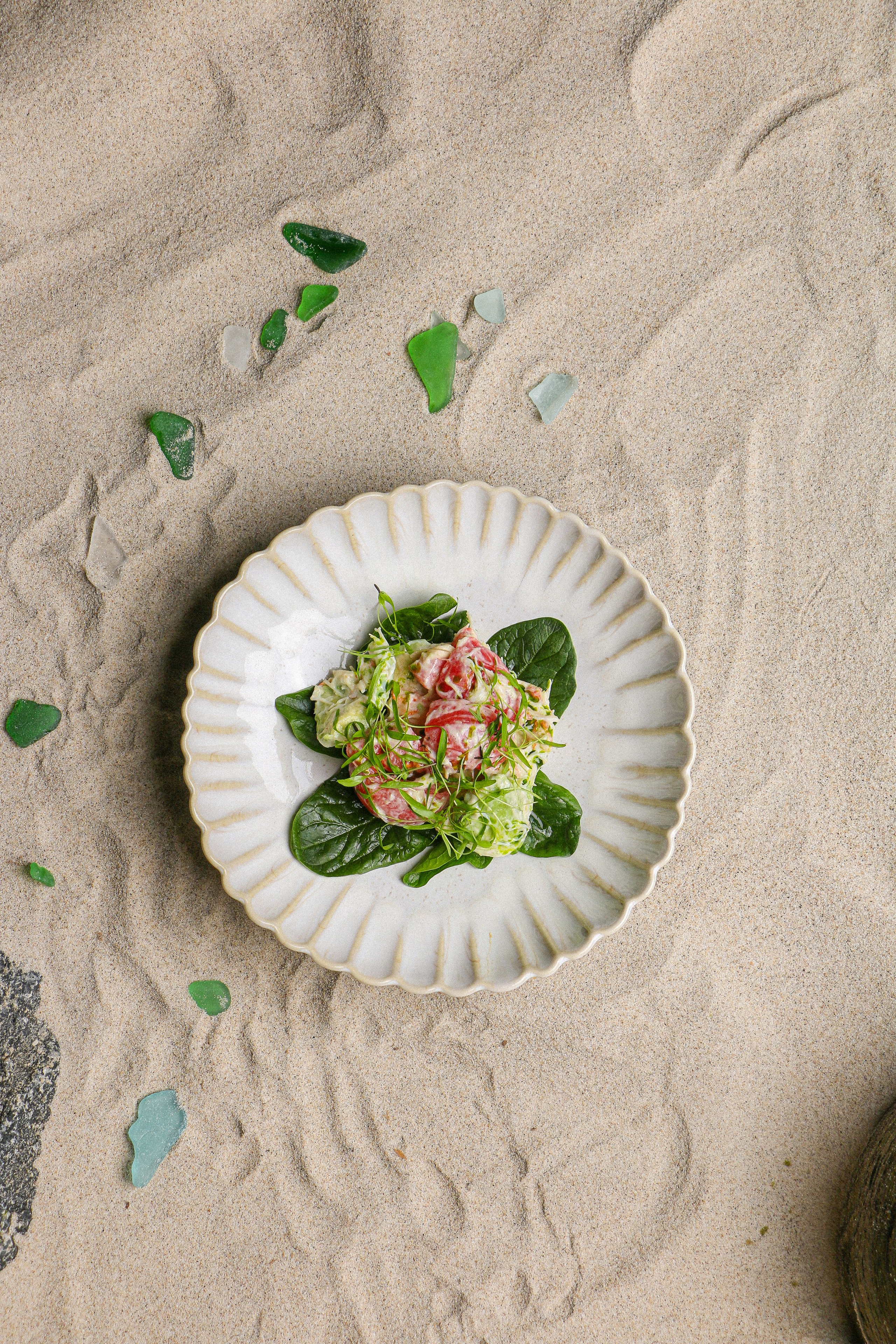 «Малина» rest. Контент-фотограф Калининград АНАСТАСИЯ ТКАЧЕВА