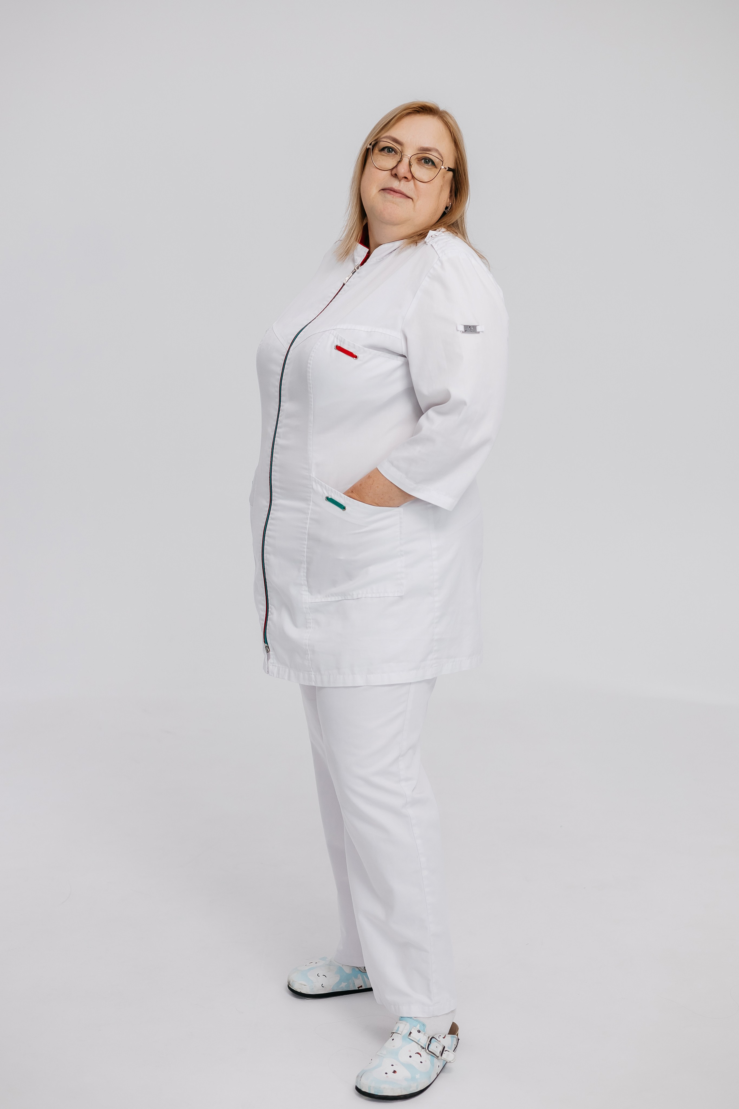 Стоматологическая клиника «Ваш стоматолог». Фотограф Кемерово | Сергей