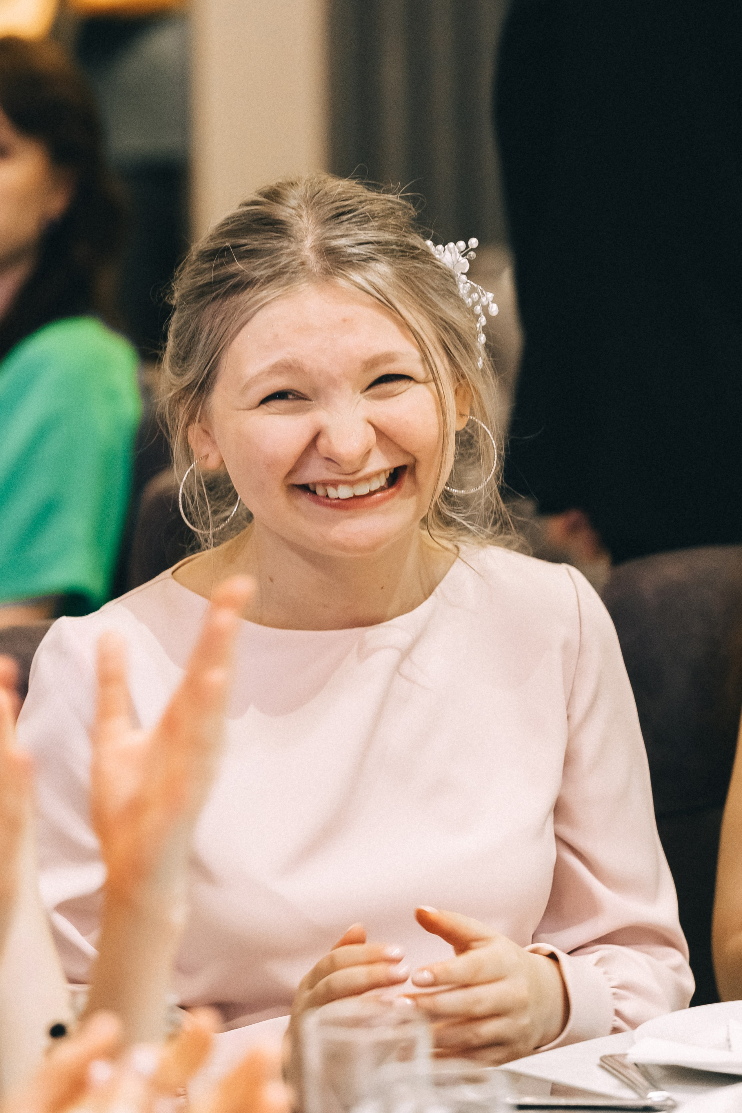 Выпускной «Лицей 62». Фотограф Кемерово | Сергей