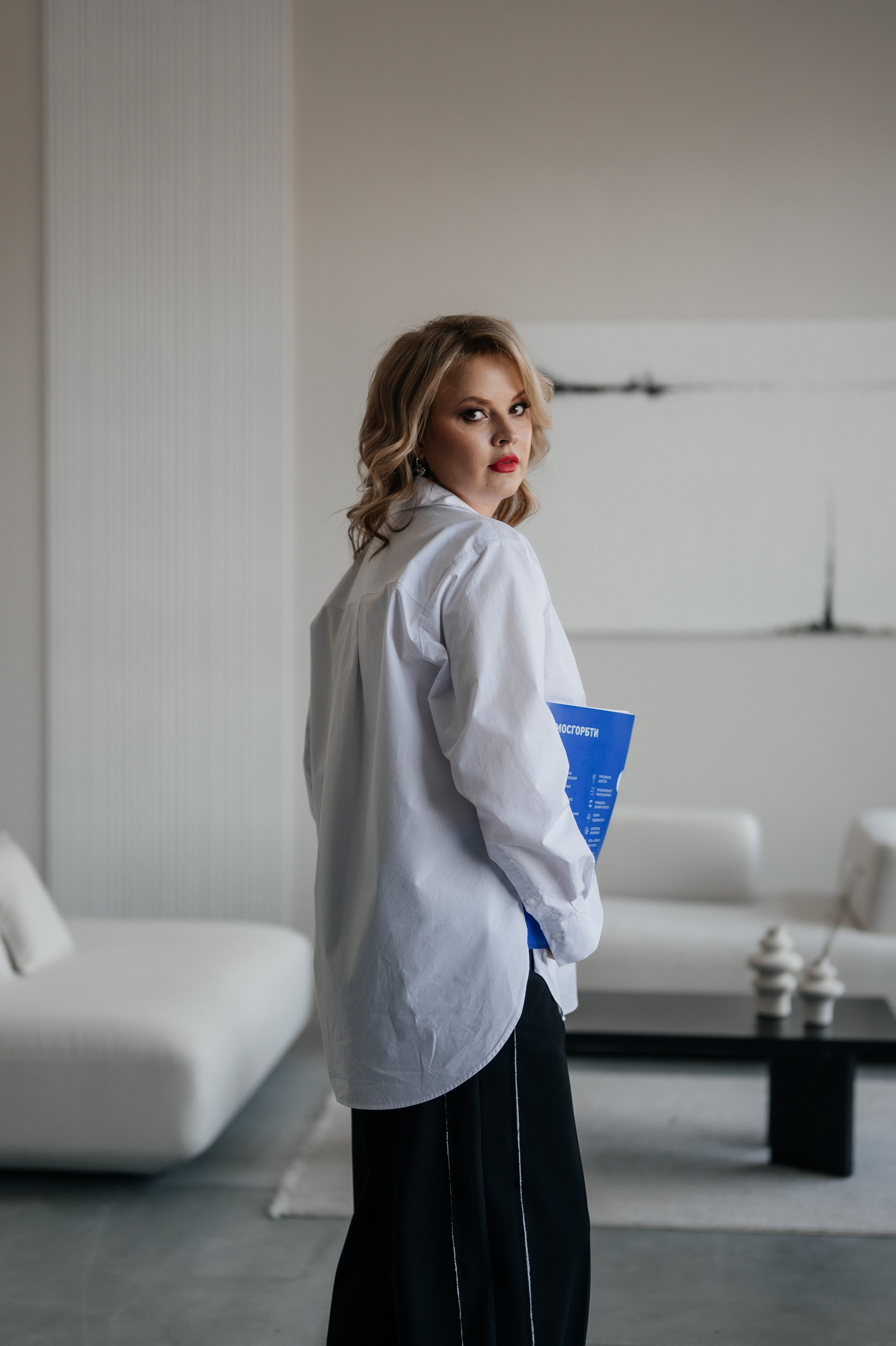 Риелтор (Ксения). Свадебный и семейный фотограф Юлия Чернобай | Подольск, Москва, Московская область