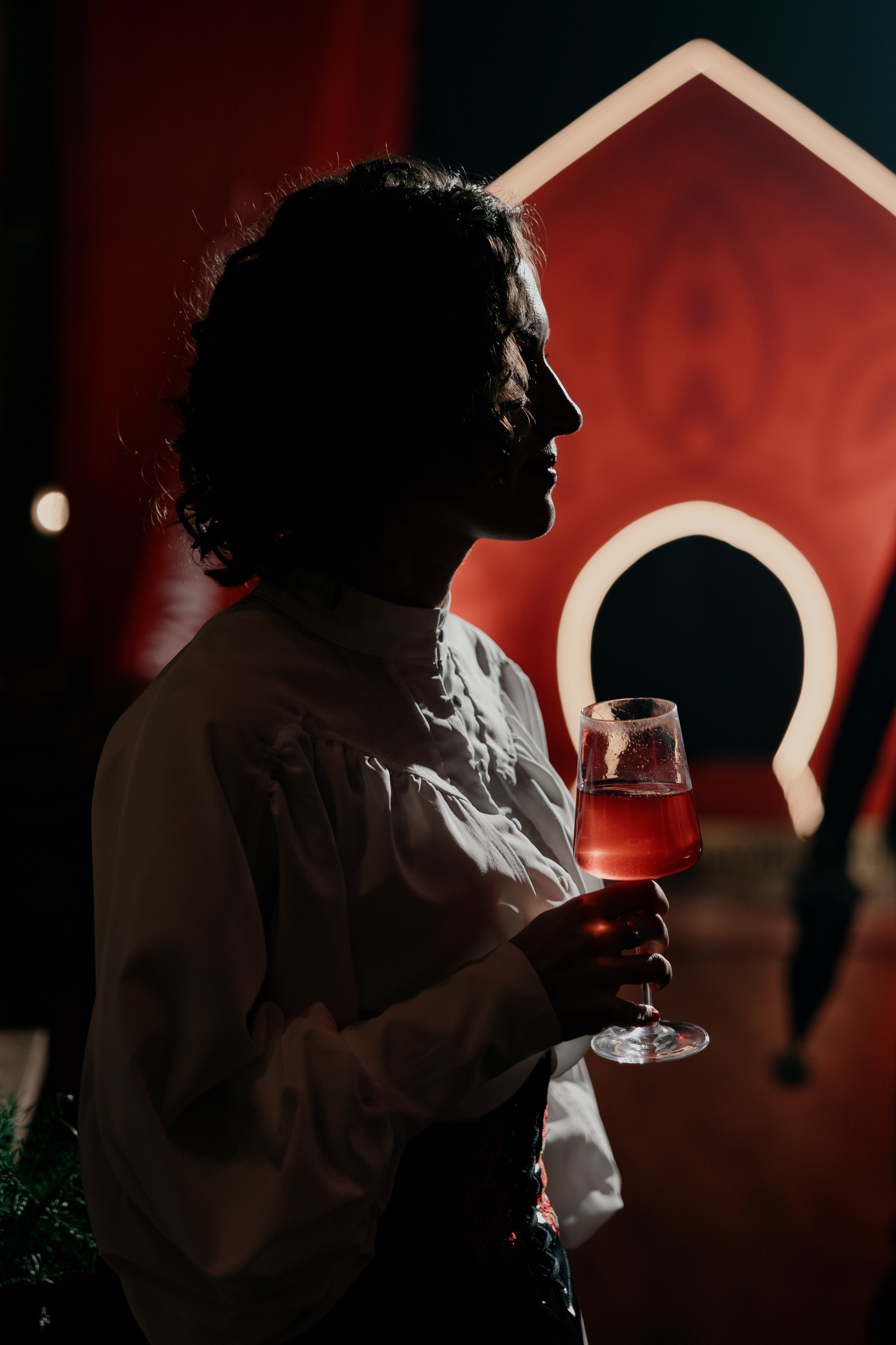 ИНФОРМПРОЕКТ. Свадебный и репортажный фотограф Киров | Вадим Карпук