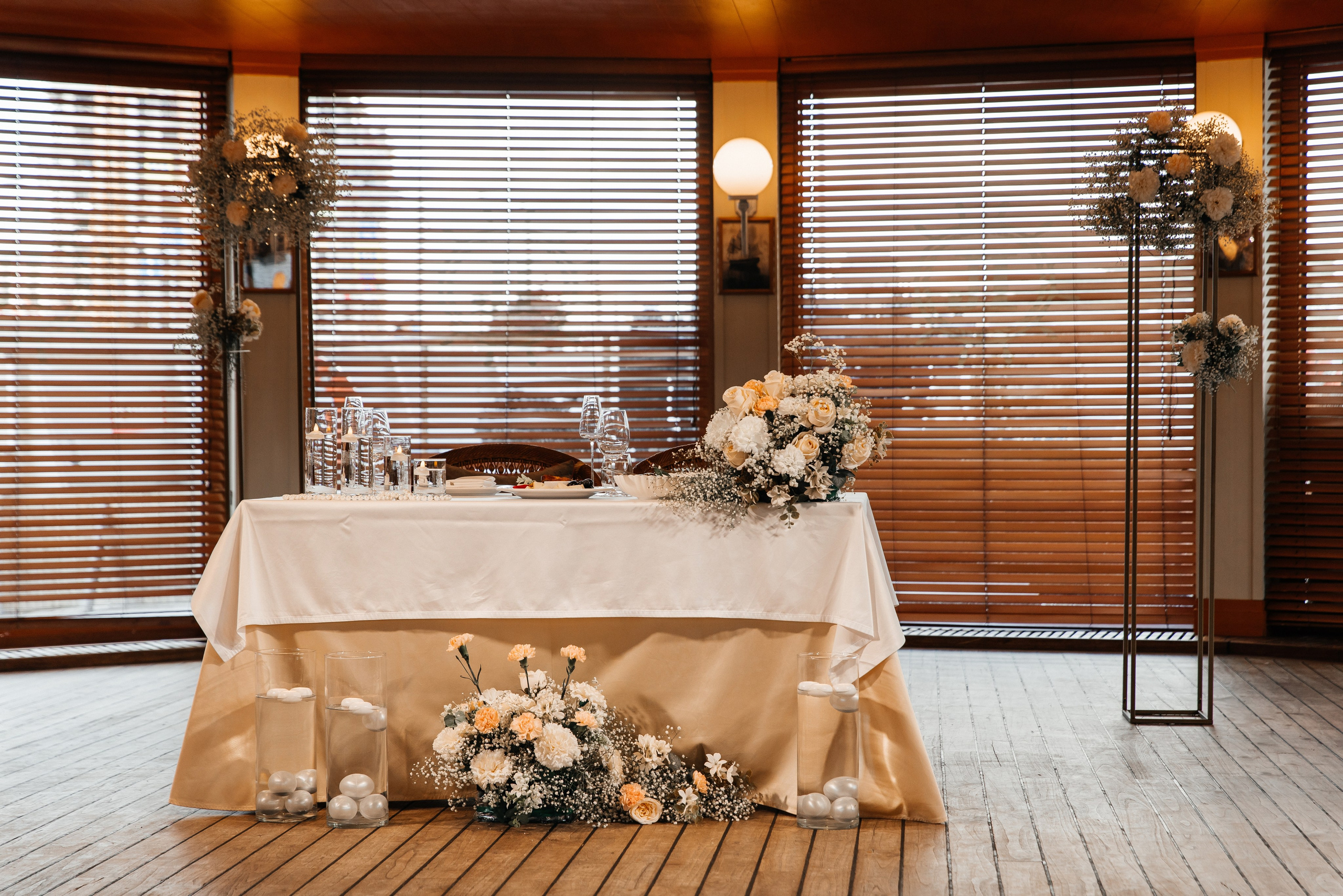 Елизавета и Даниил. Фотограф Москва Шептаев Артём