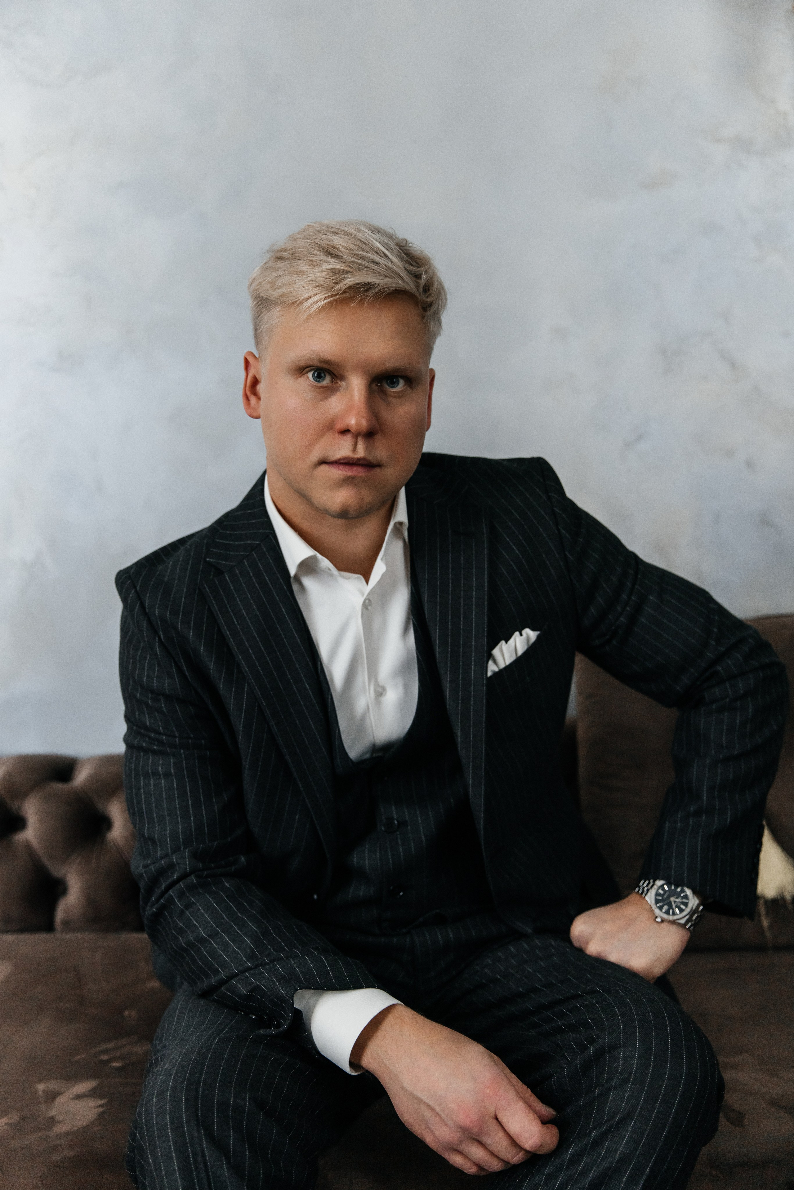 Анастасия и Антон| Юных Ленинцев. Фотограф Москва Шептаев Артём