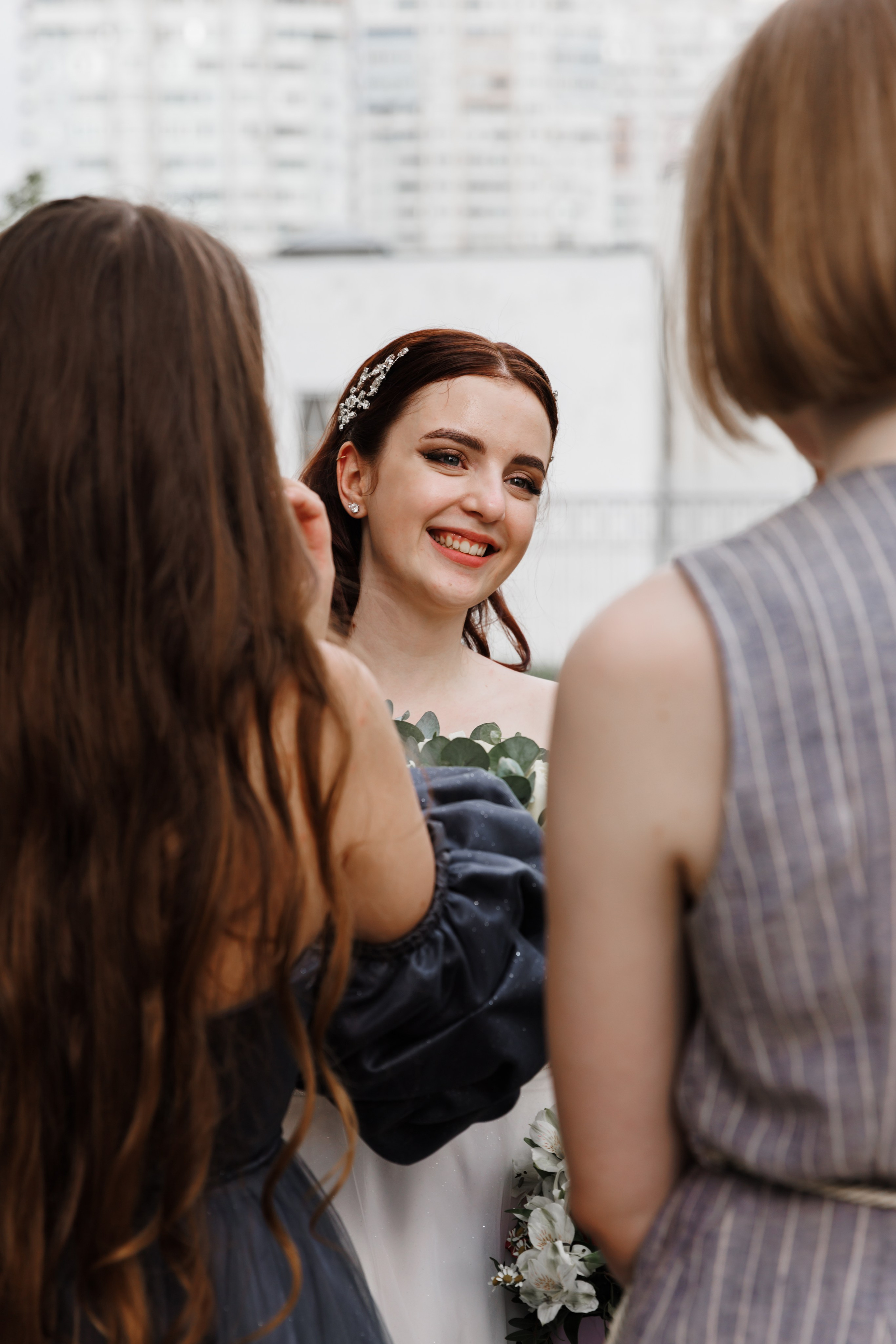 Андрей и Елизавета| Южное Бутово. Фотограф Москва Шептаев Артём