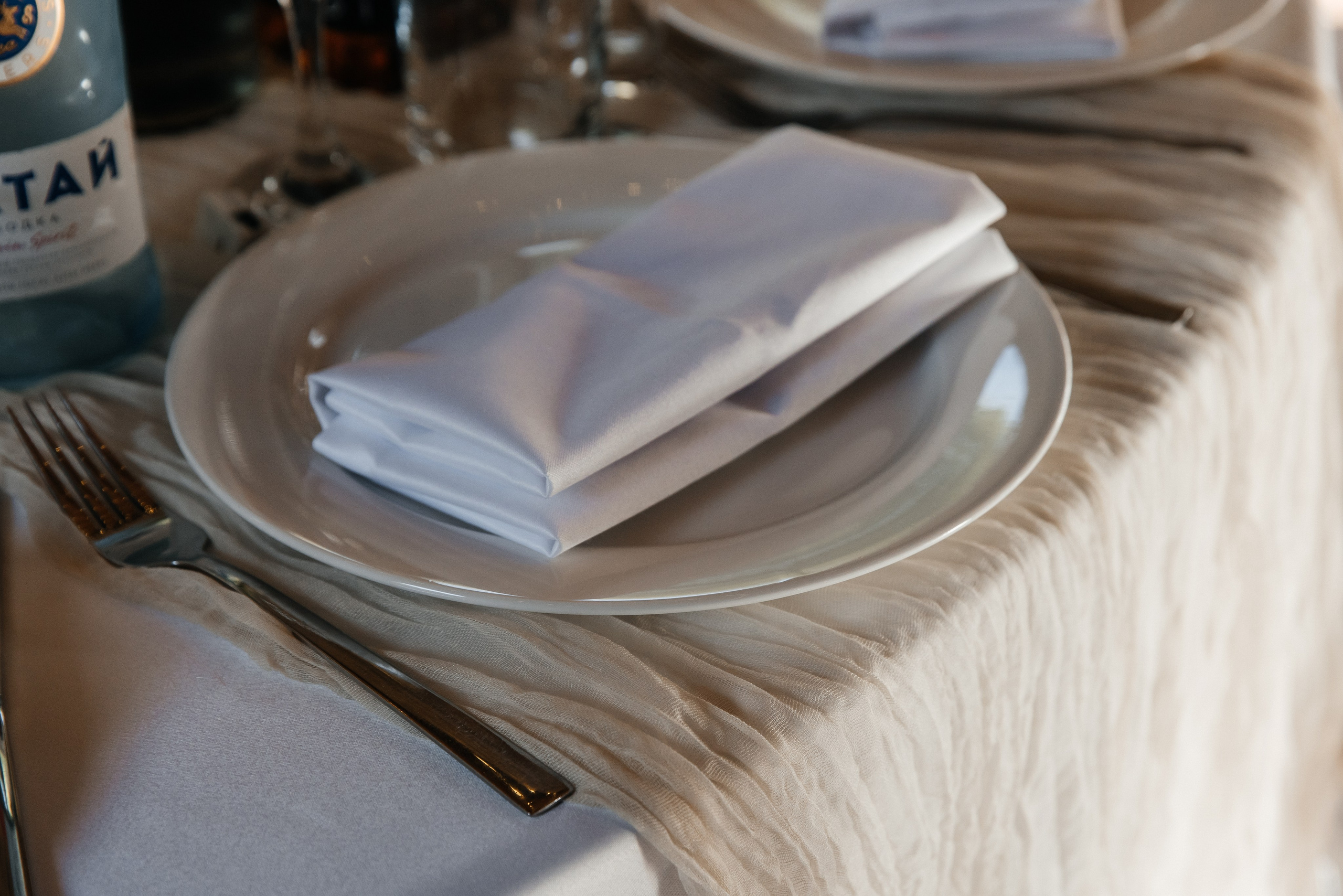 Анастасия и Антон| Юных Ленинцев. Фотограф Москва Шептаев Артём