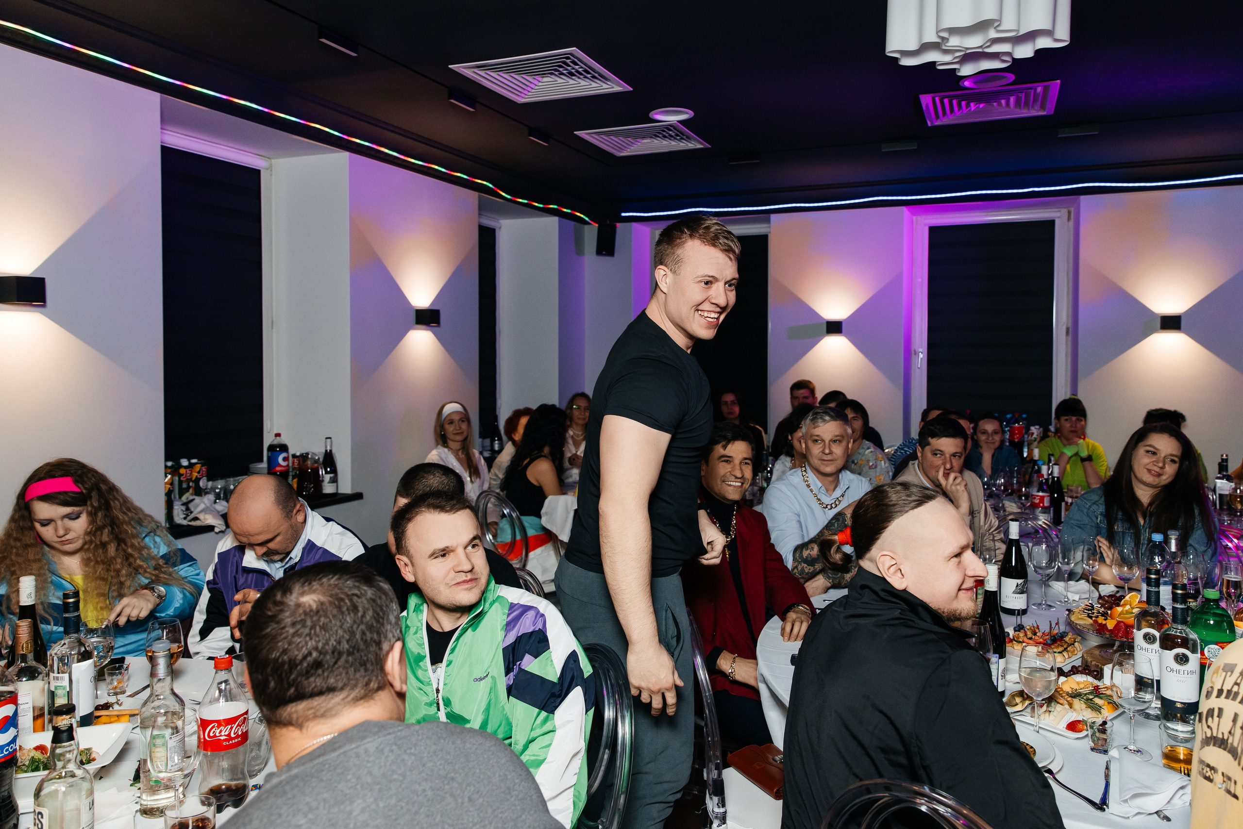 МСС. Фотограф Москва Шептаев Артём