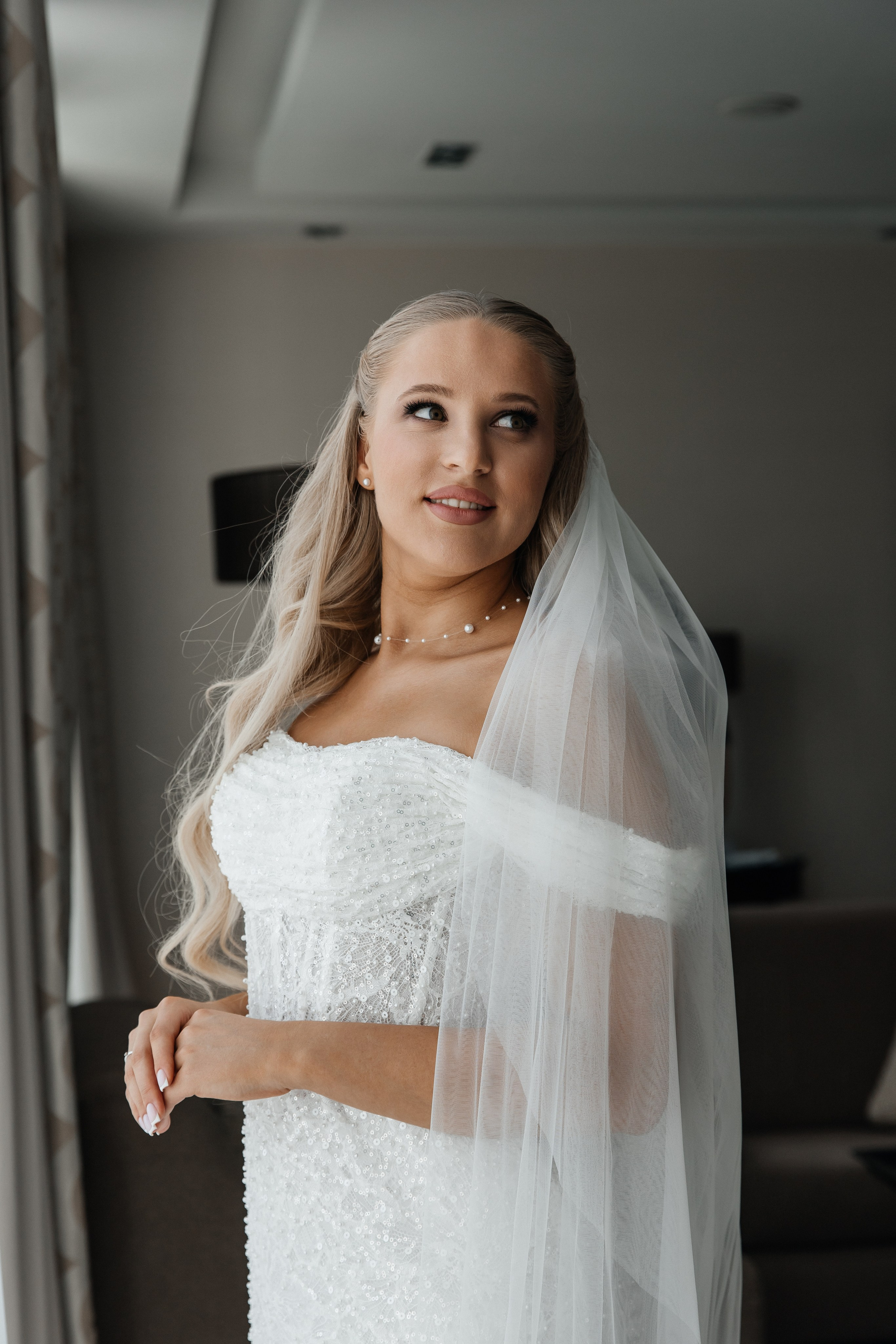 Владислав и Софья. Фотограф Москва Шептаев Артём