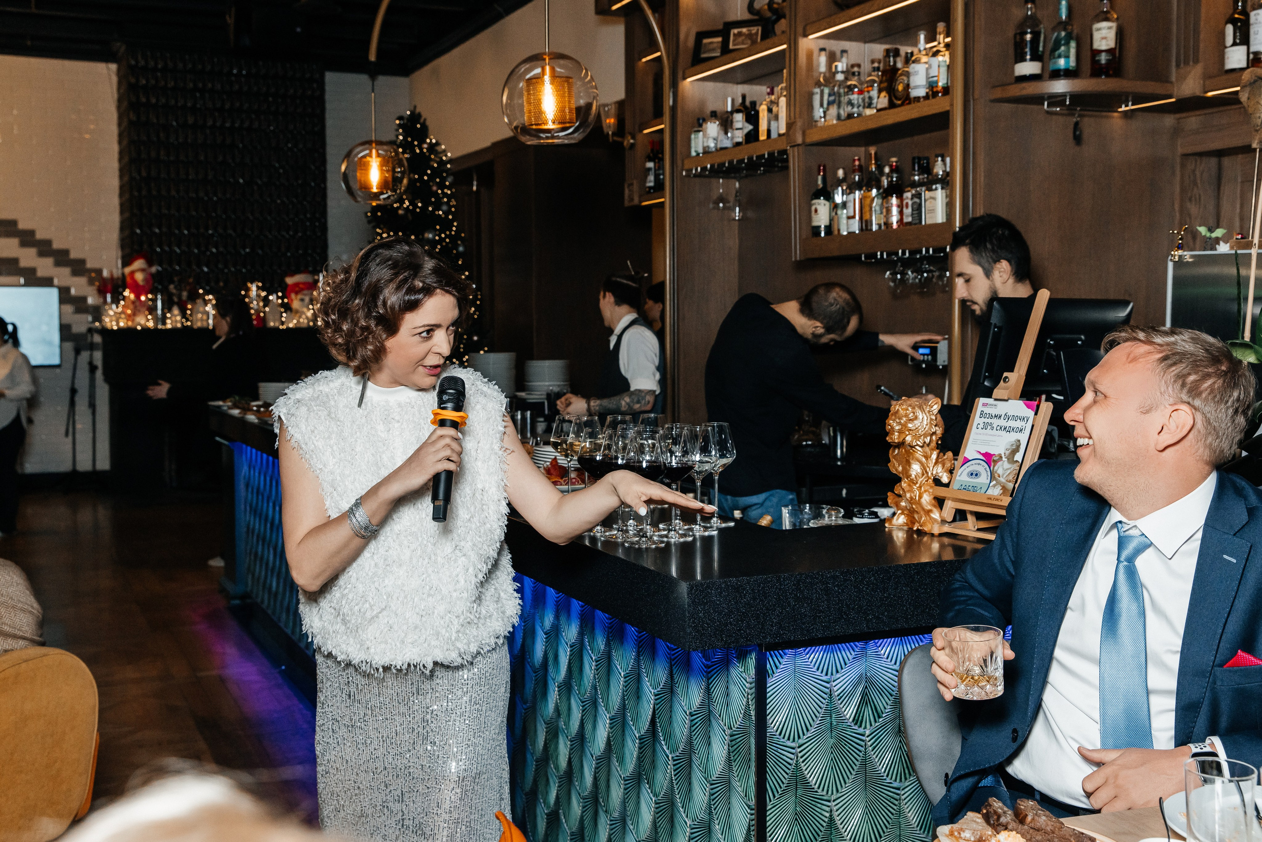 ФинСтар. Фотограф Москва Шептаев Артём