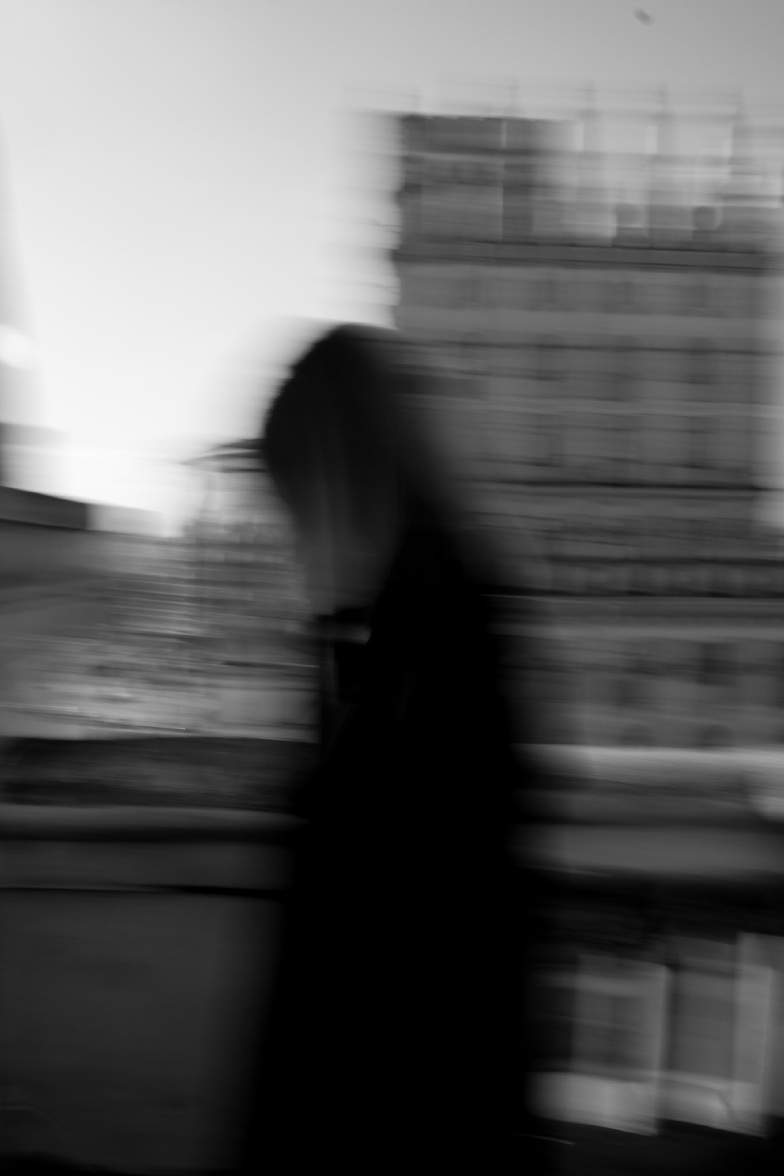 MILANA. MAX TIHANKOV